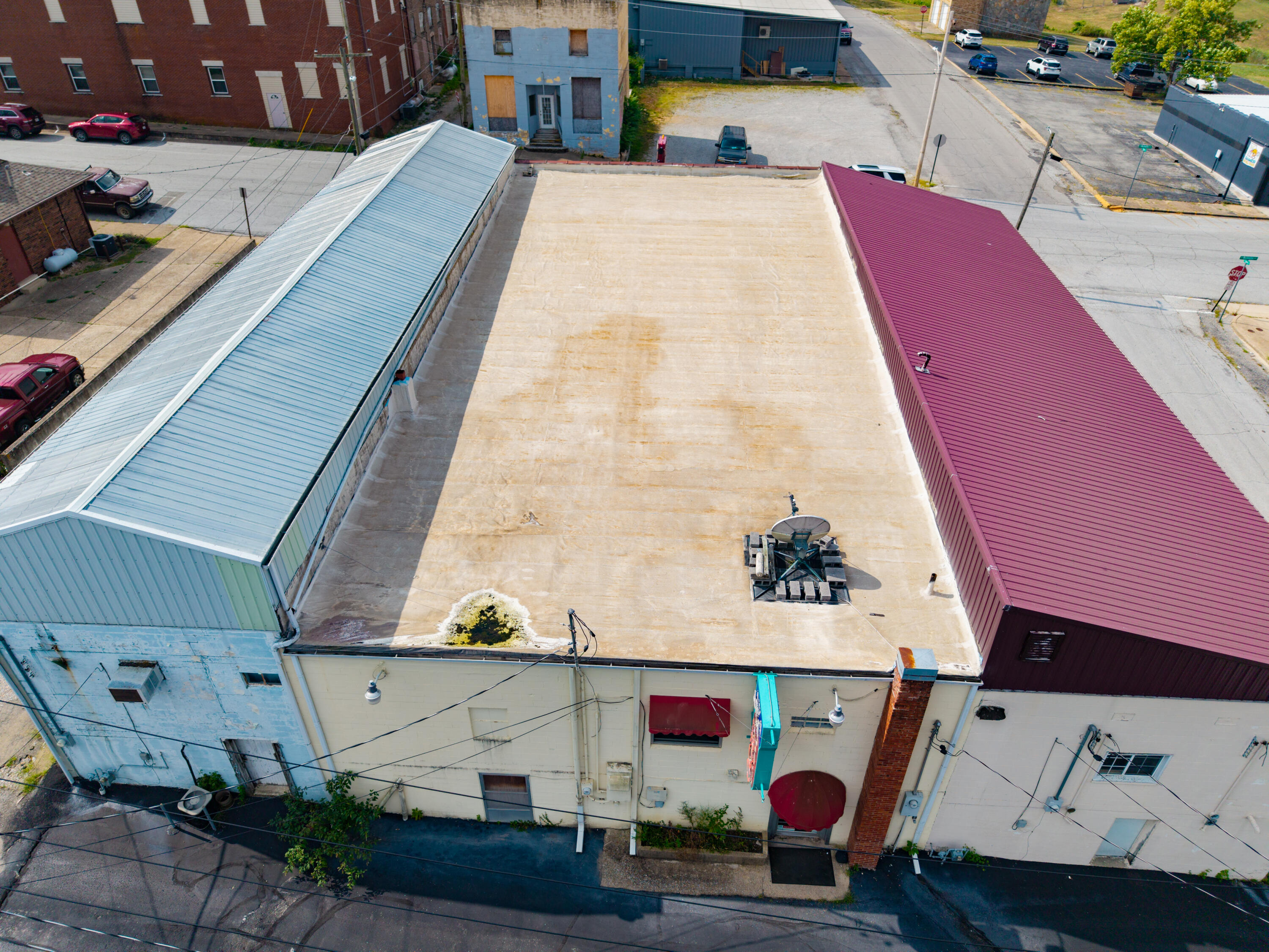 124 West Washington Avenue Property Photo 51