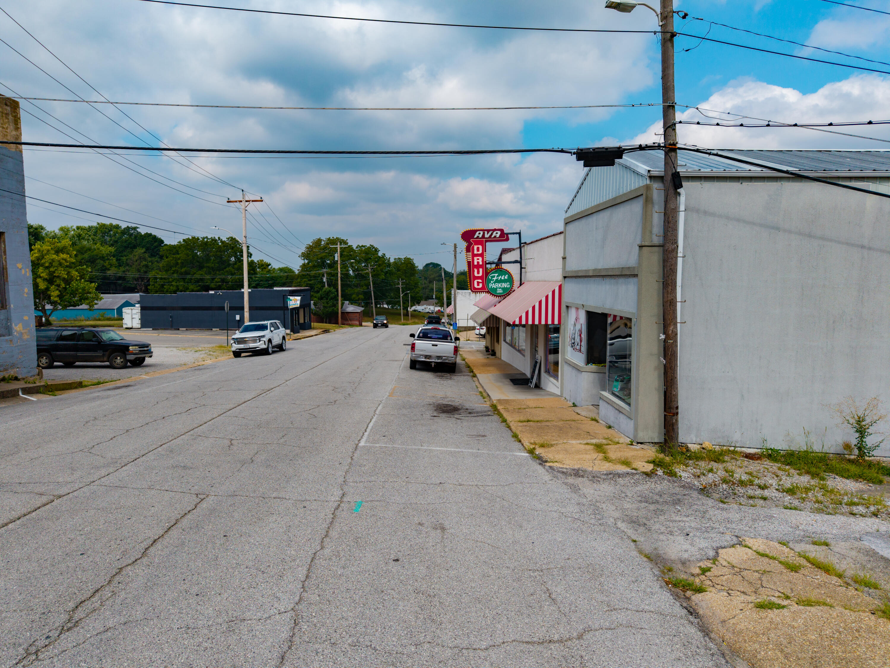 124 West Washington Avenue Property Photo 53