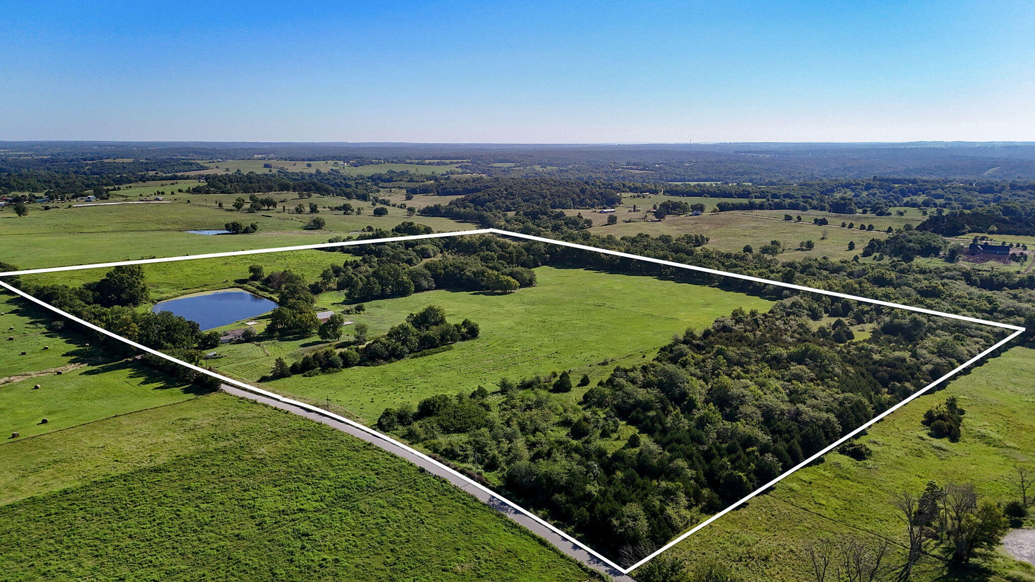 9390 Farm Road 225 Property Photo 1