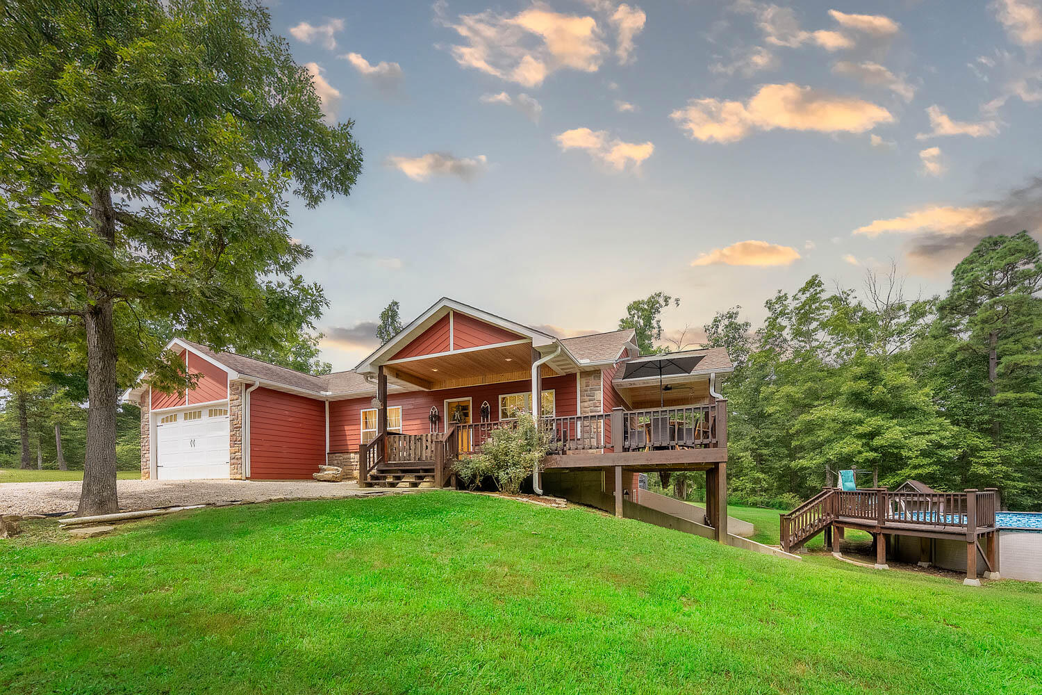19033 County Road 579