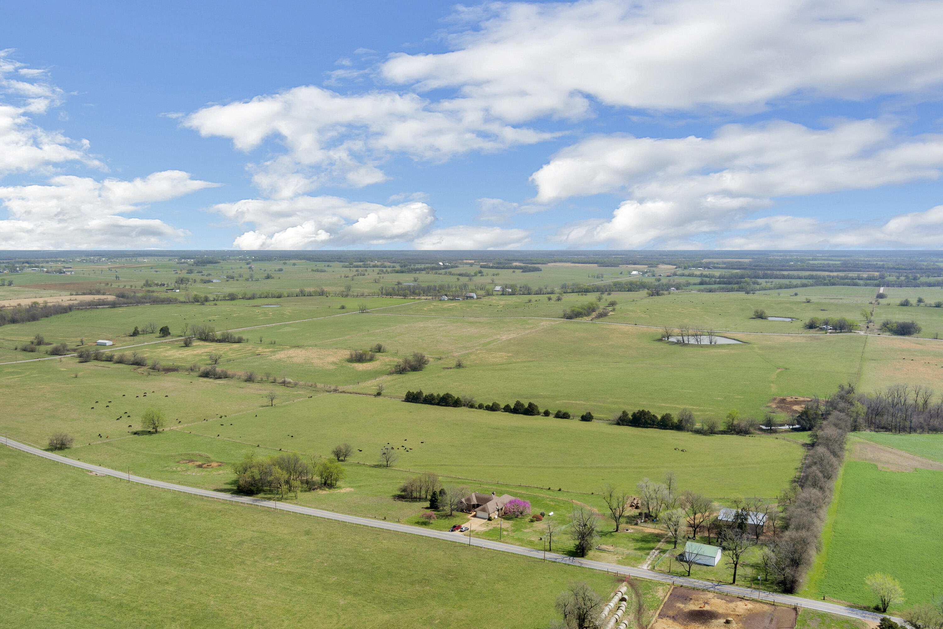 60301699 Property Photo 1