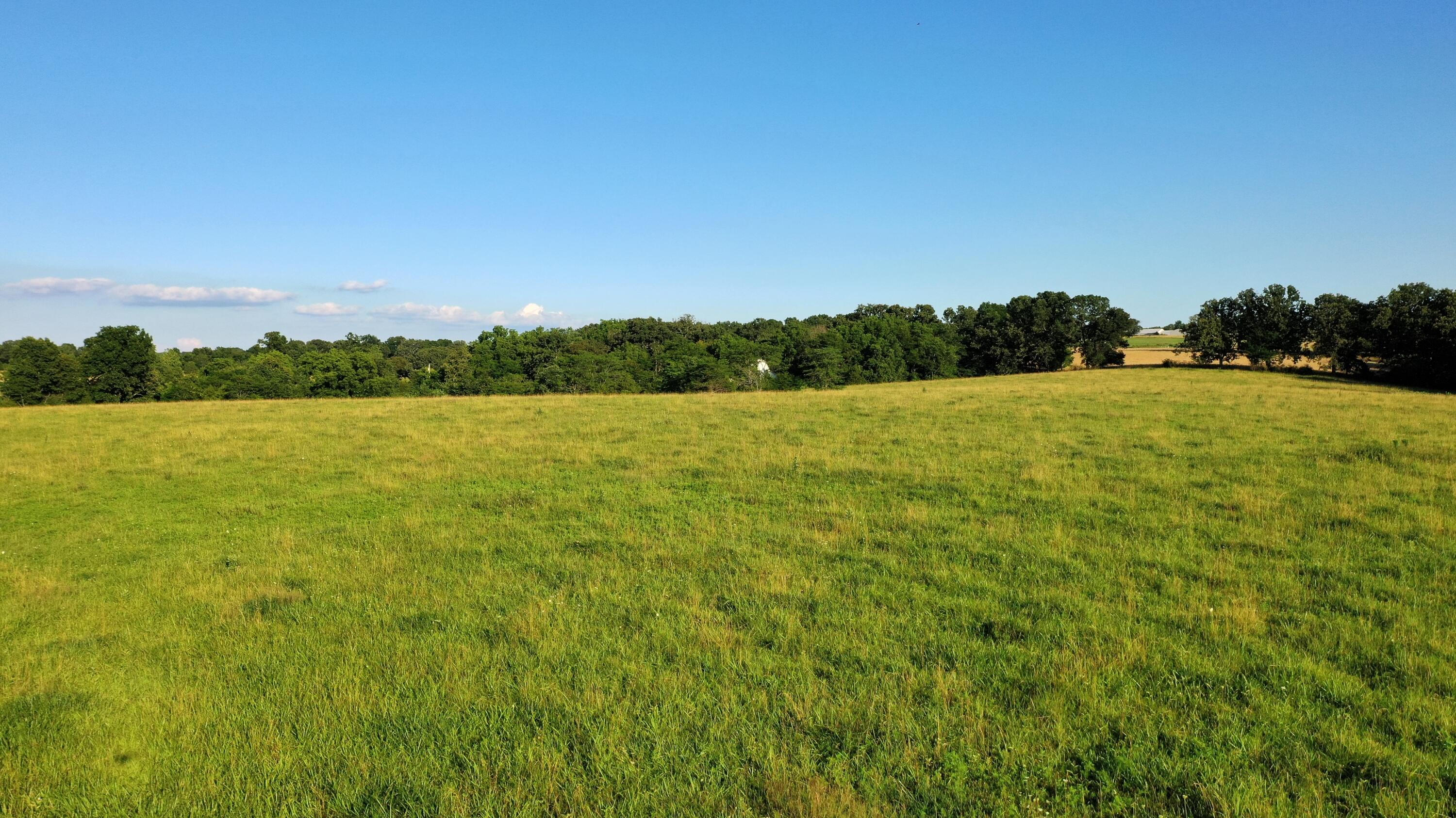 00 Johns Ford Road Property Photo 1