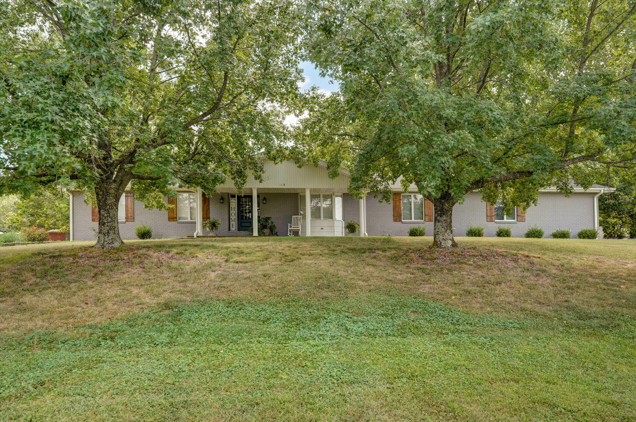 248 Charles Road Property Photo 1