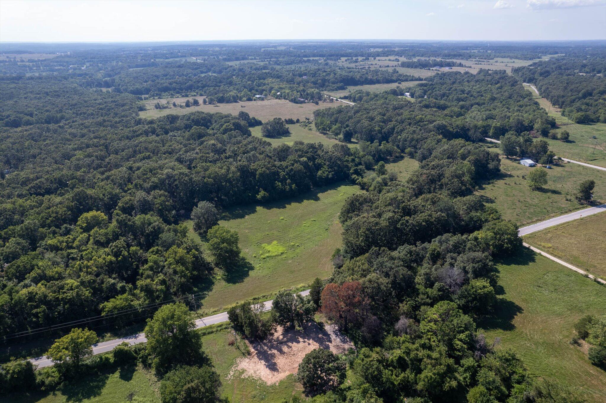 000 West Farm Rd 124 Property Photo 1