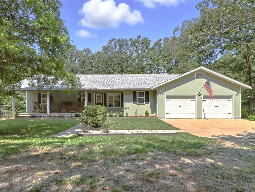 13096 Private Drive Property Photo 1