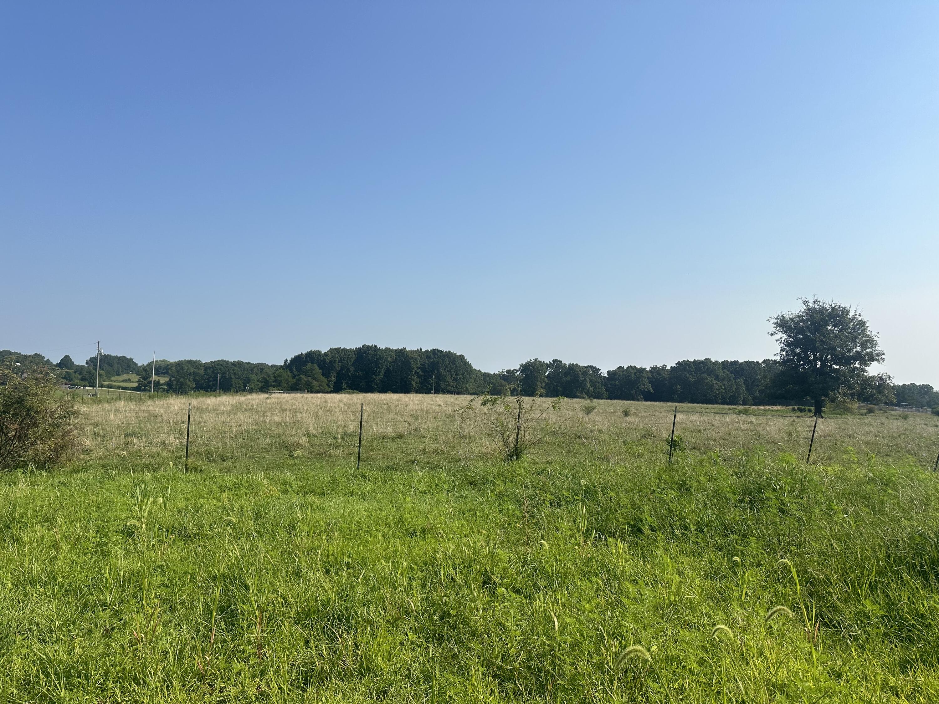 Lot 2 Cornelison Lane Property Photo 1