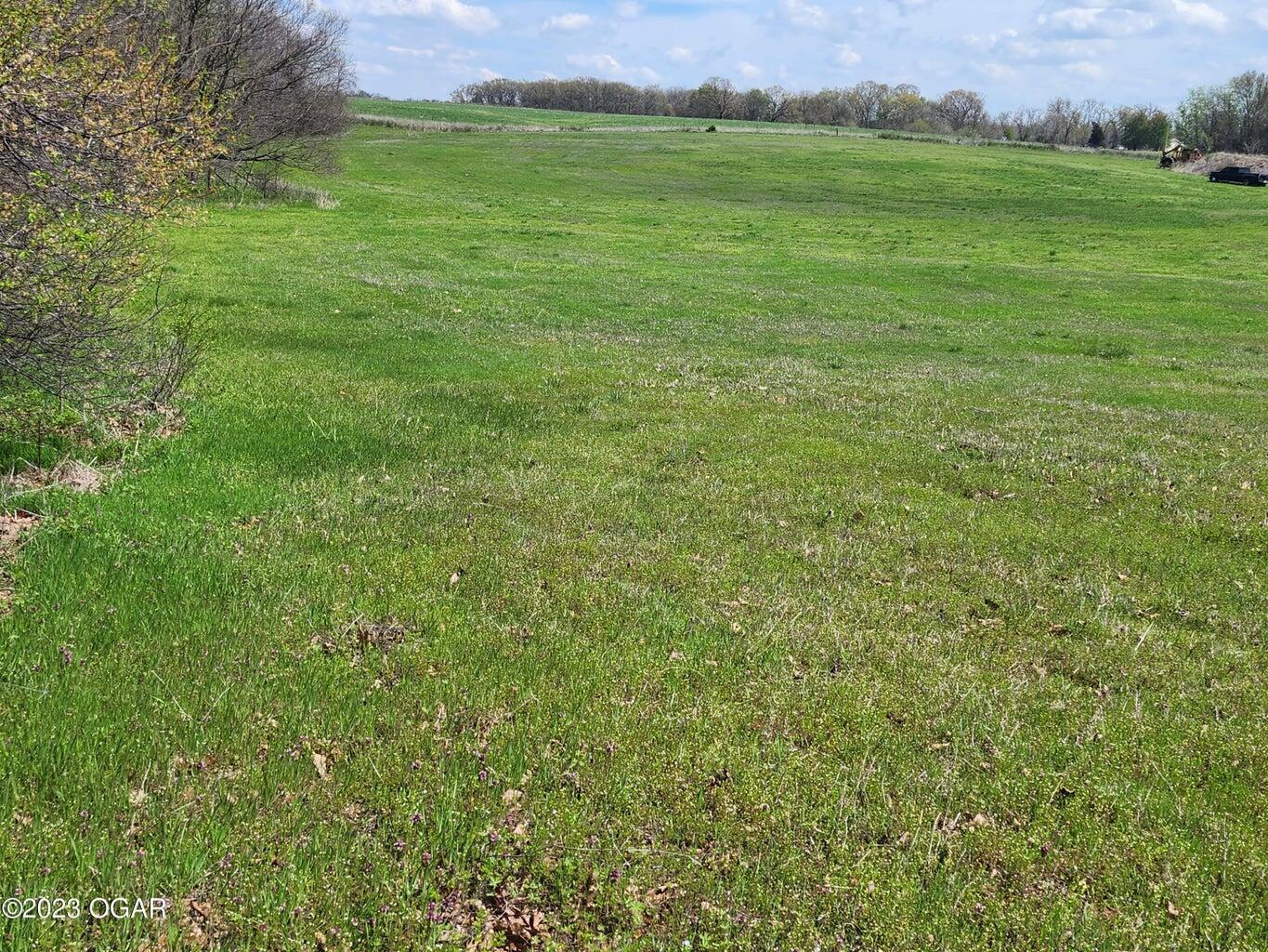 000 Crane Road Property Photo 1