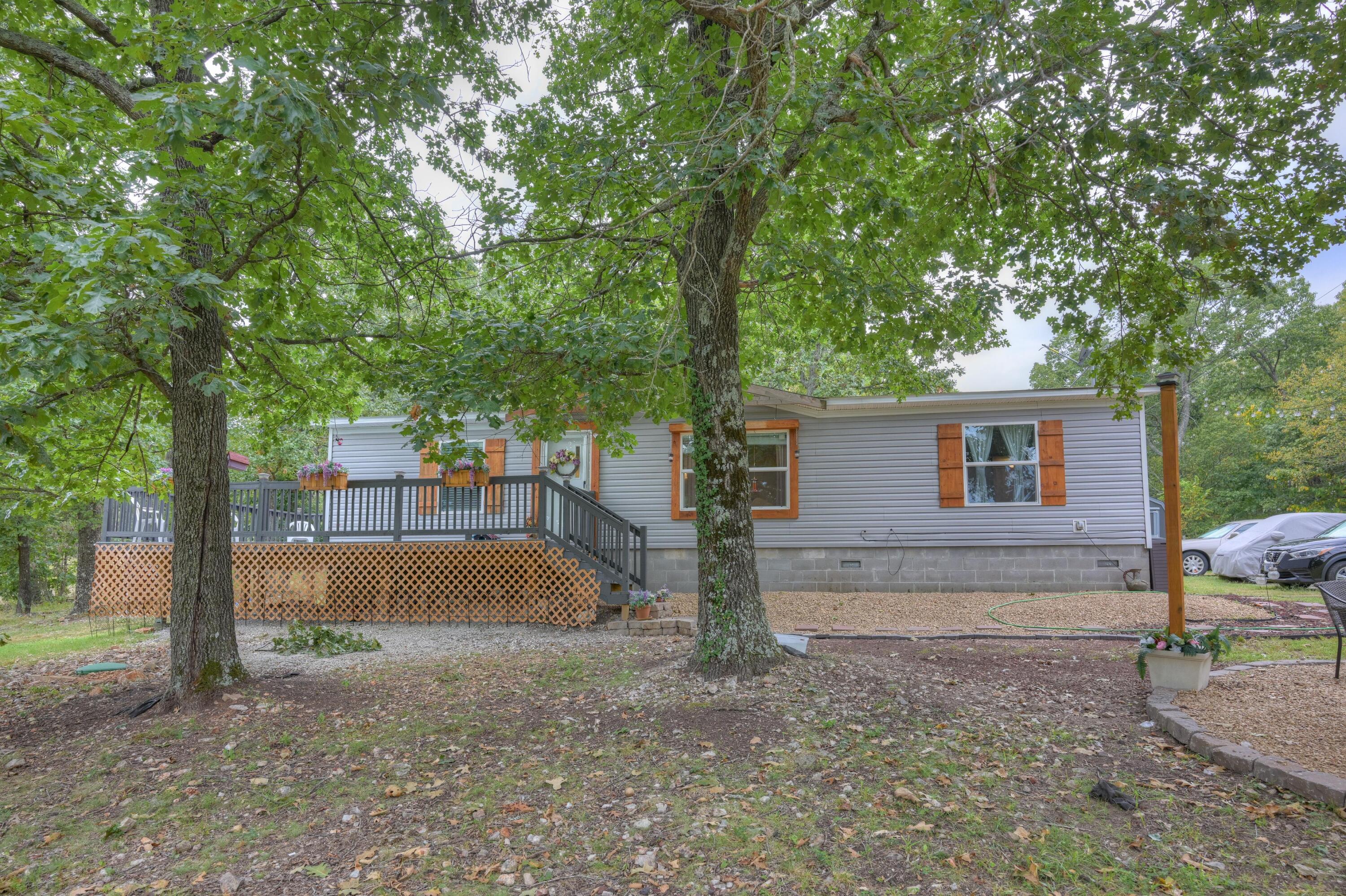 5490 Jay Drive Property Photo 1