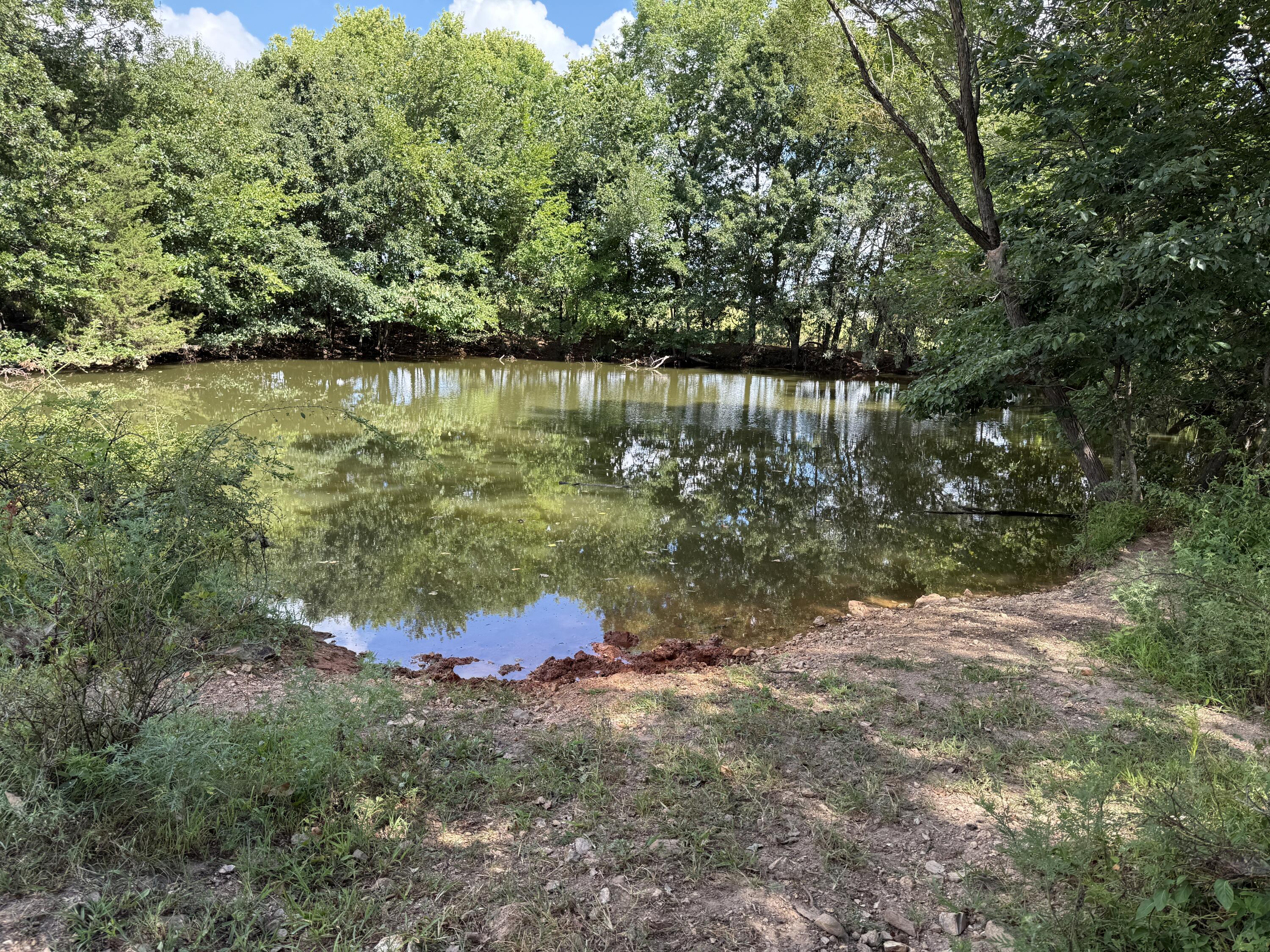 000 South 180th Road Property Photo 1