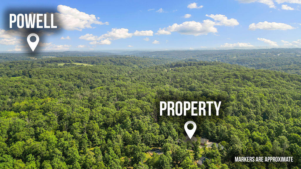 7221 East State Highway 90 Property Photo 40
