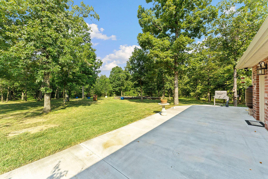 7221 East State Highway 90 Property Photo 41