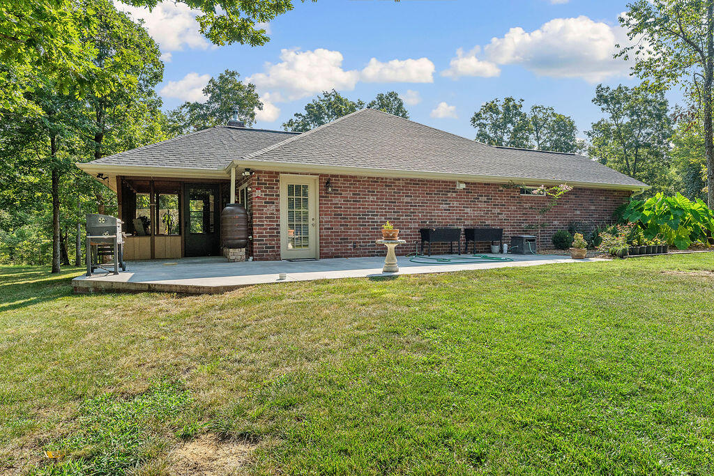 7221 East State Highway 90 Property Photo 43