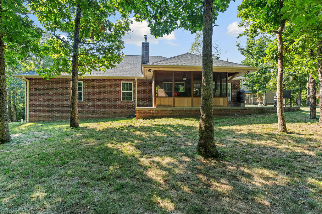 7221 East State Highway 90 Property Photo 45