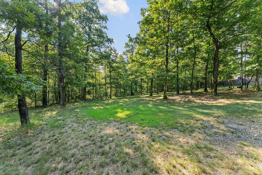 7221 East State Highway 90 Property Photo 46