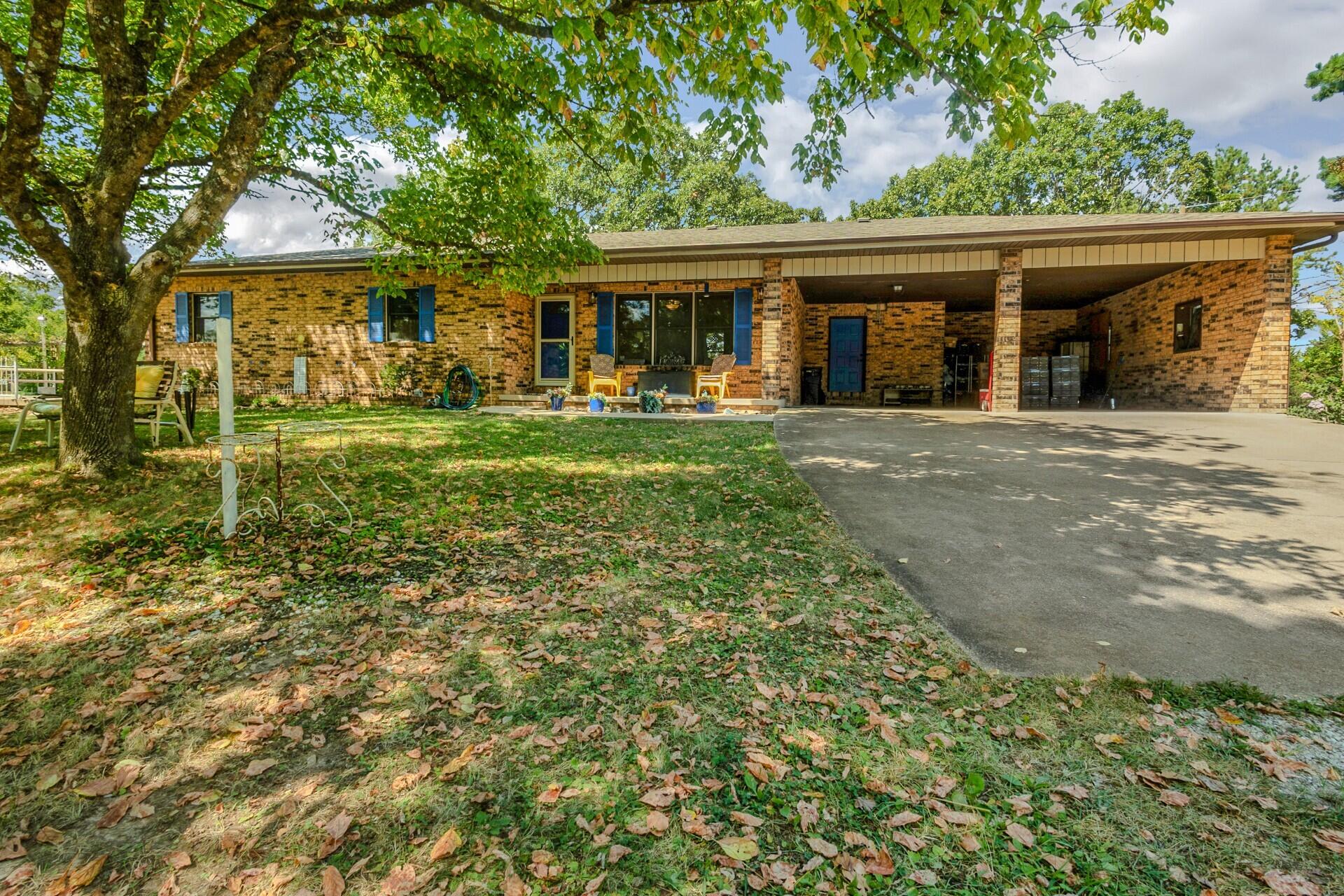 779 Quiet Acres Road Property Photo 1