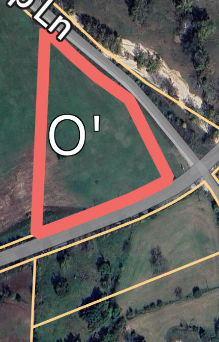 000 H Highway Property Photo 1