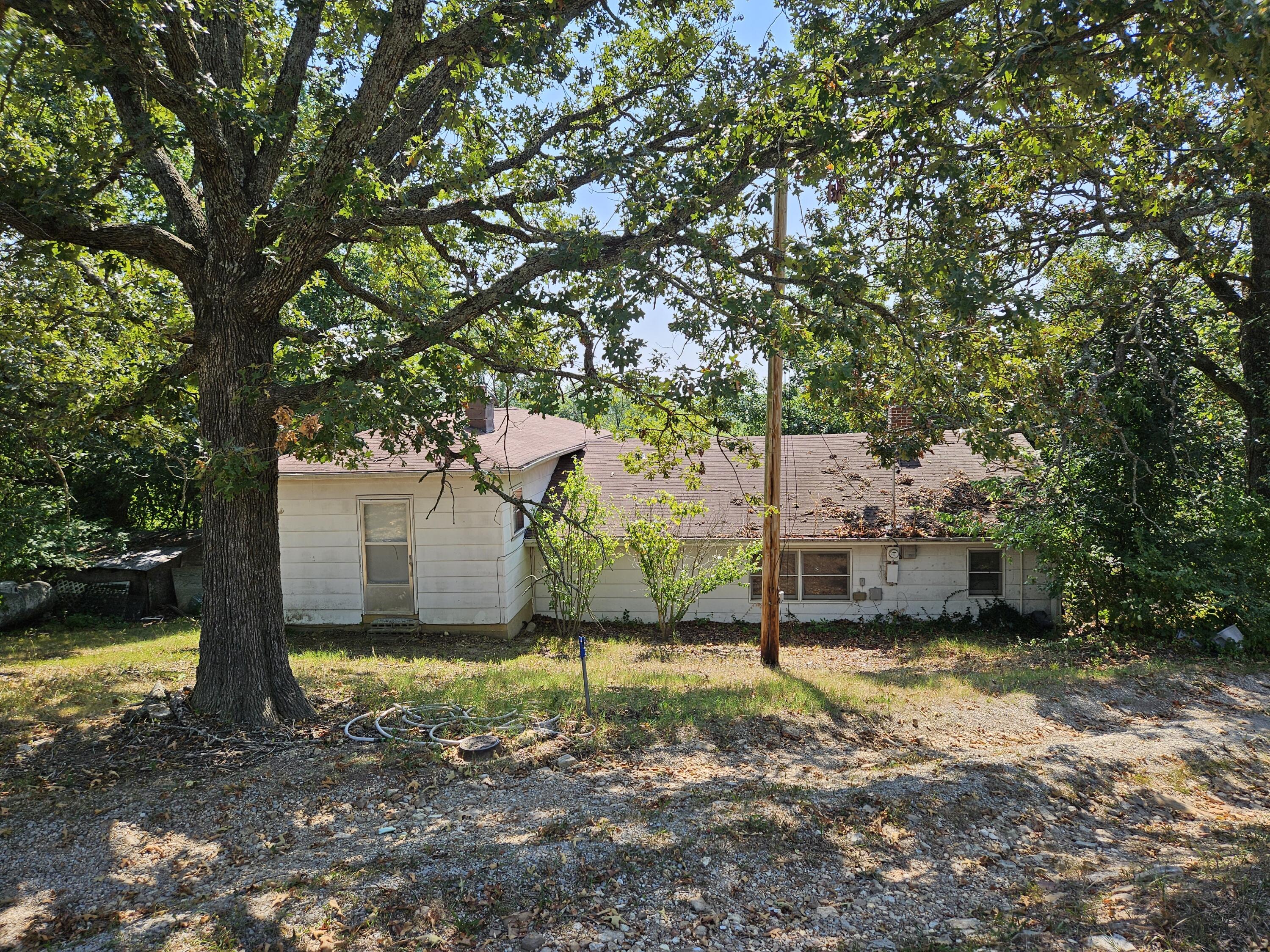 702 Kottmeier Street