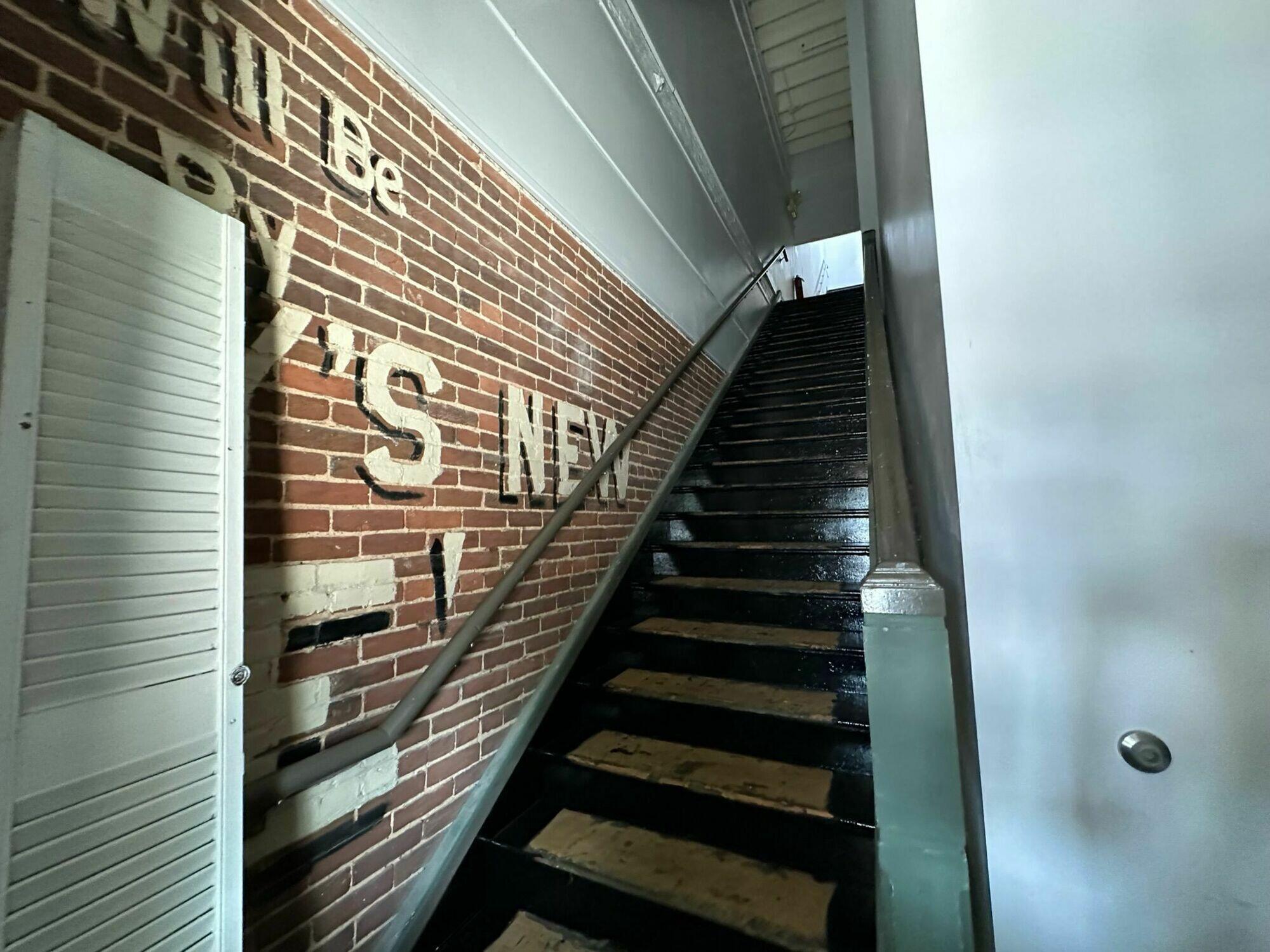 313 Park Central Property Photo 10