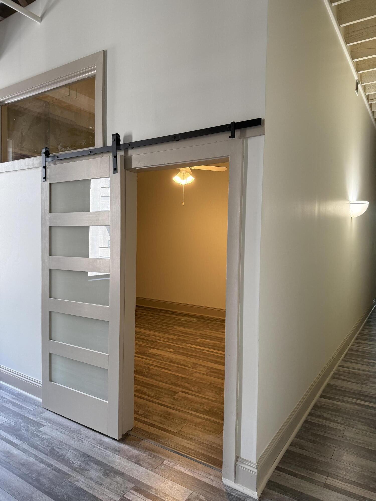 313 Park Central Property Photo 16