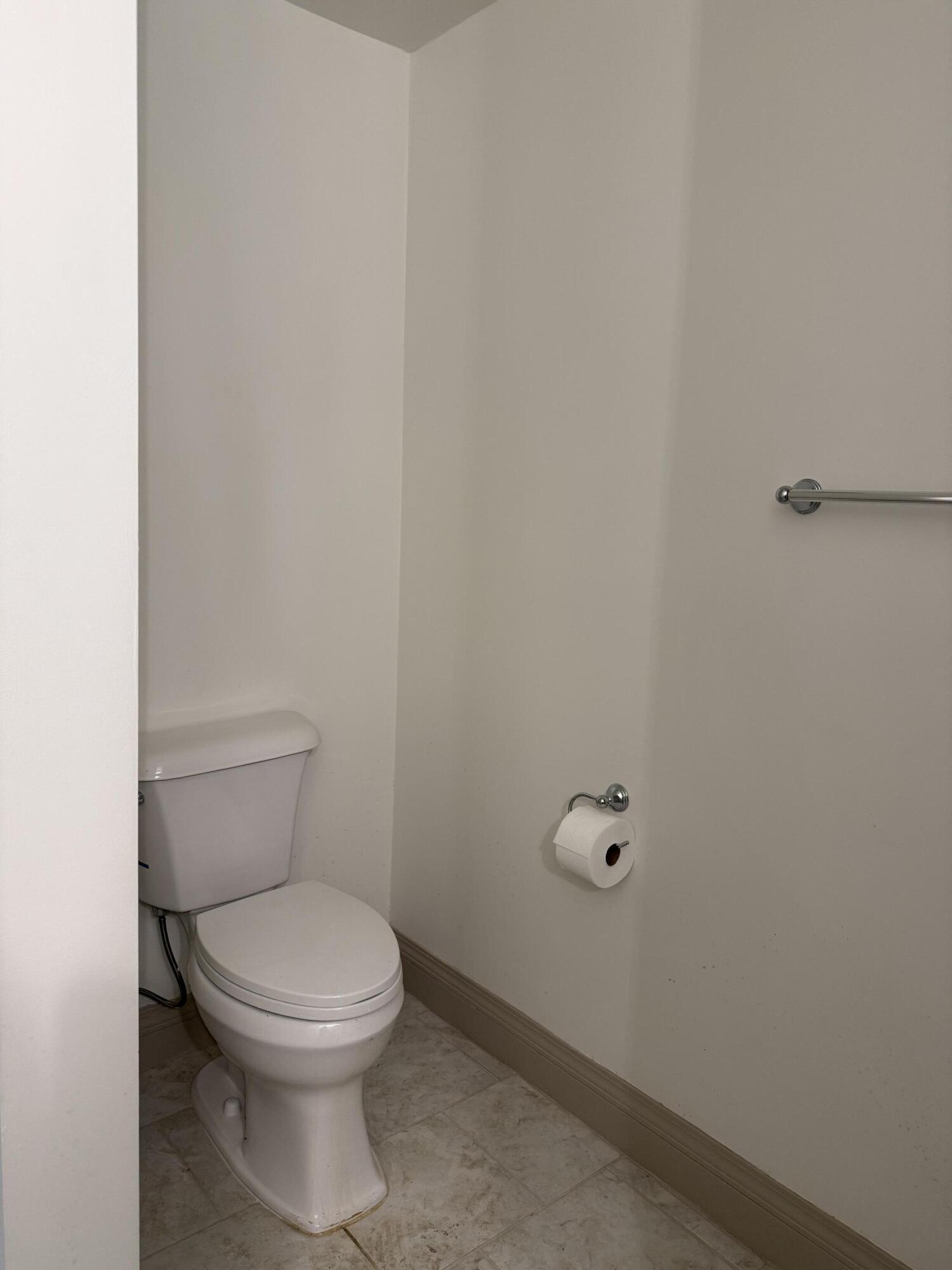 313 Park Central Property Photo 26