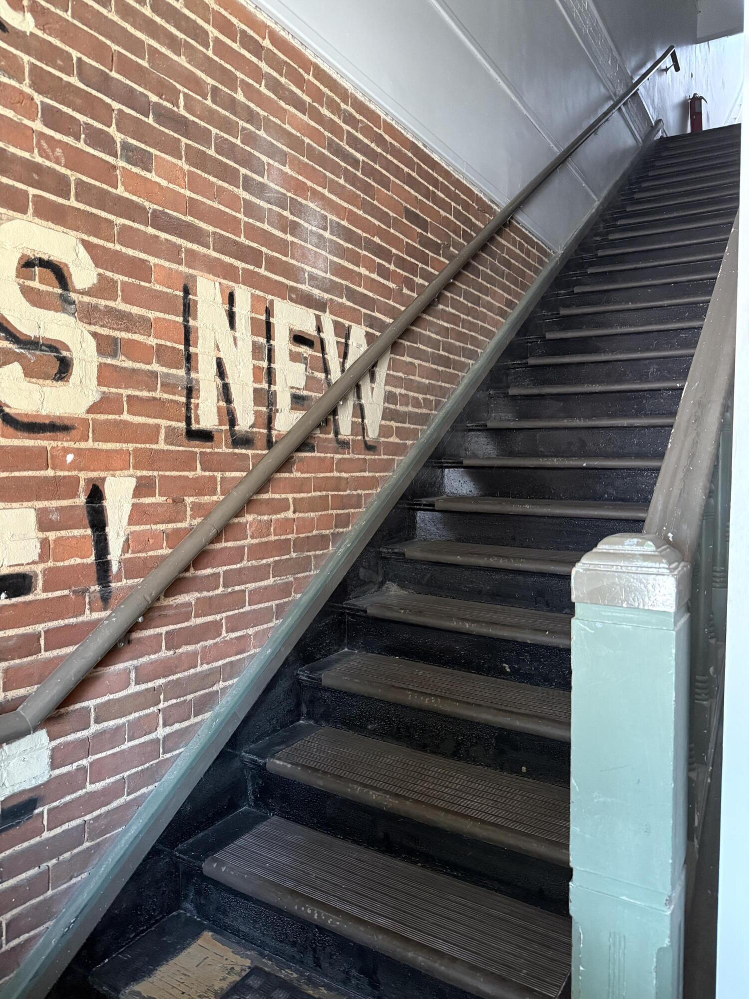 313 Park Central Property Photo 33