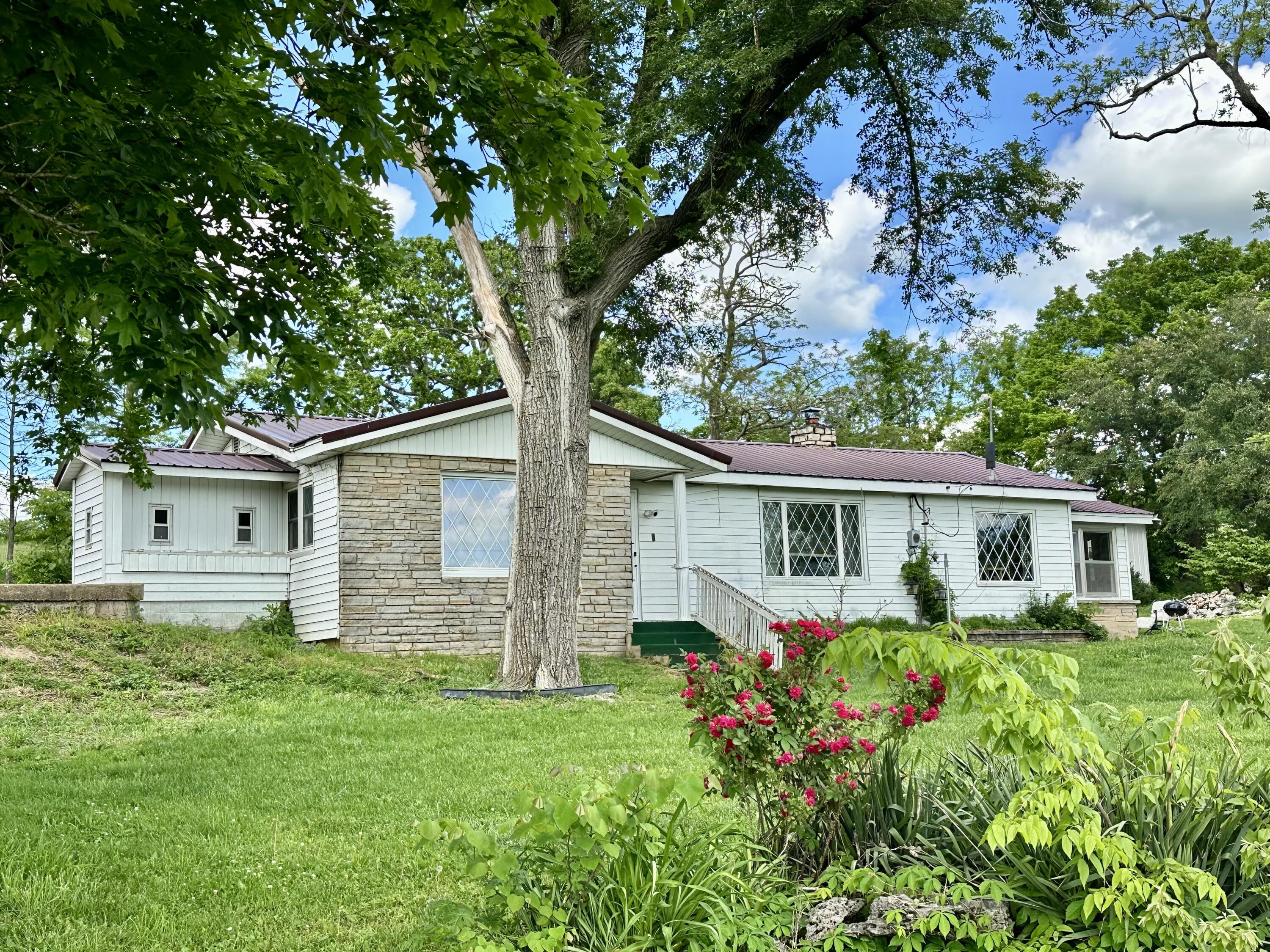 5940 Samoa Road Property Photo 1