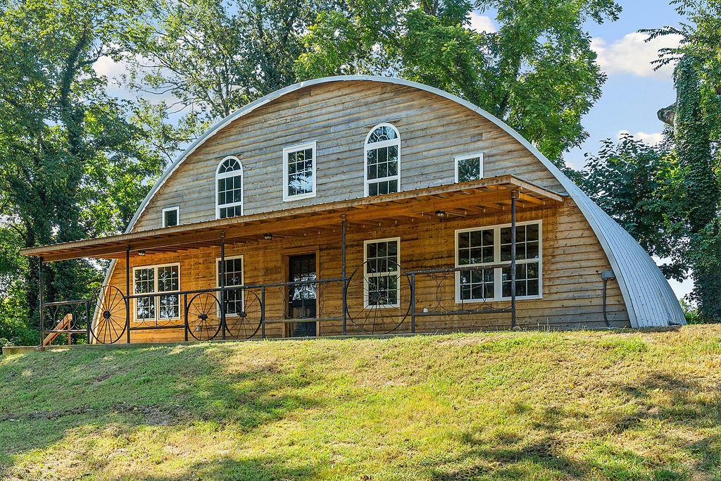 39 Garvey Road Property Photo 1