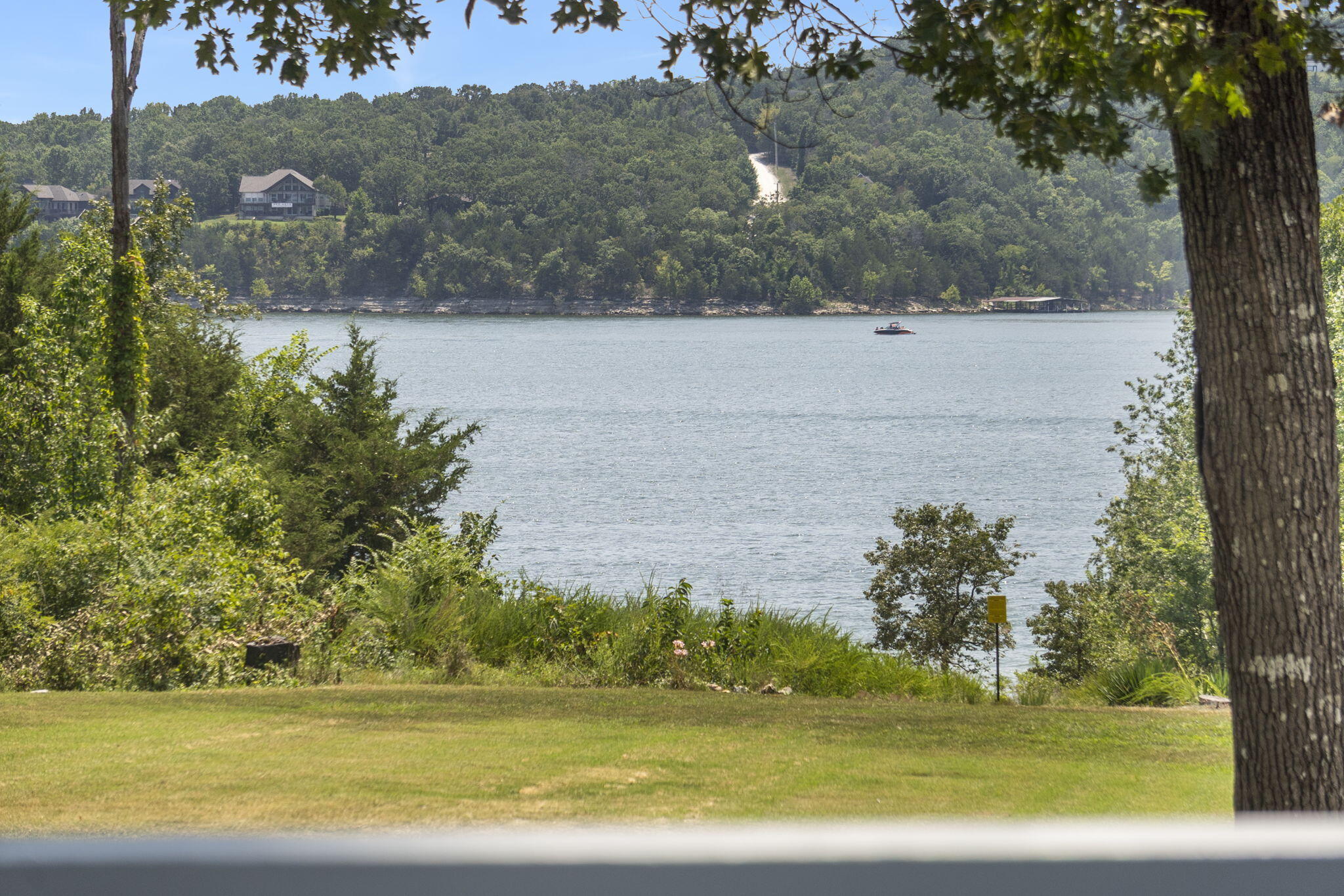 20 Thistle Lane Property Photo 1