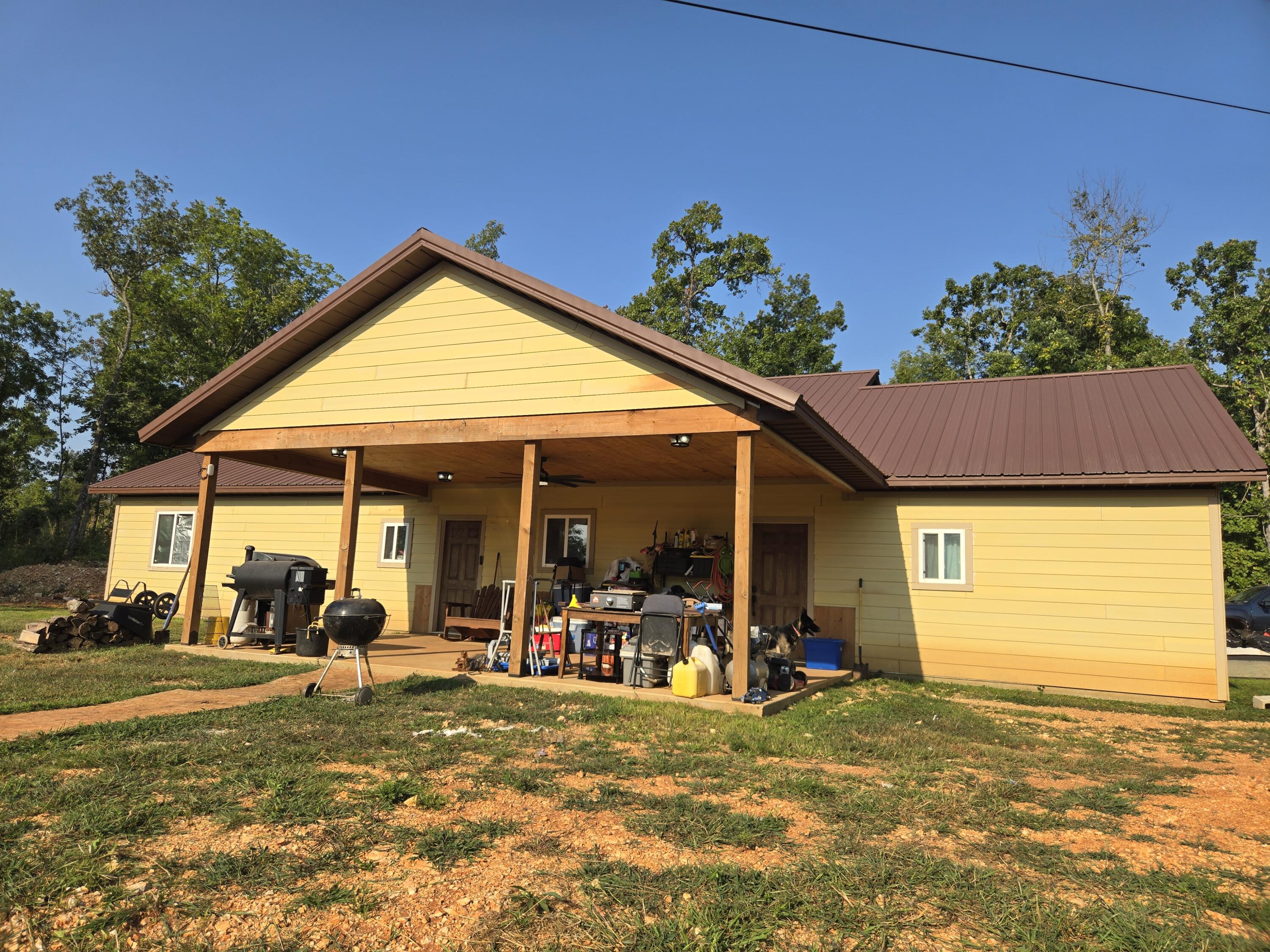 7378p Rr 7 Property Photo 1