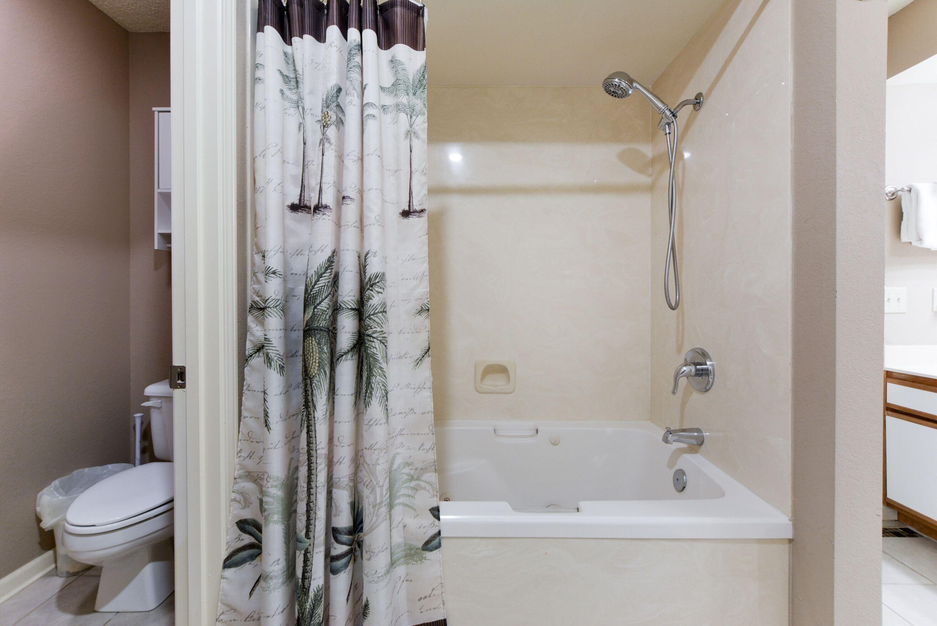 350 Wildwood Drive South 13 Property Photo 28