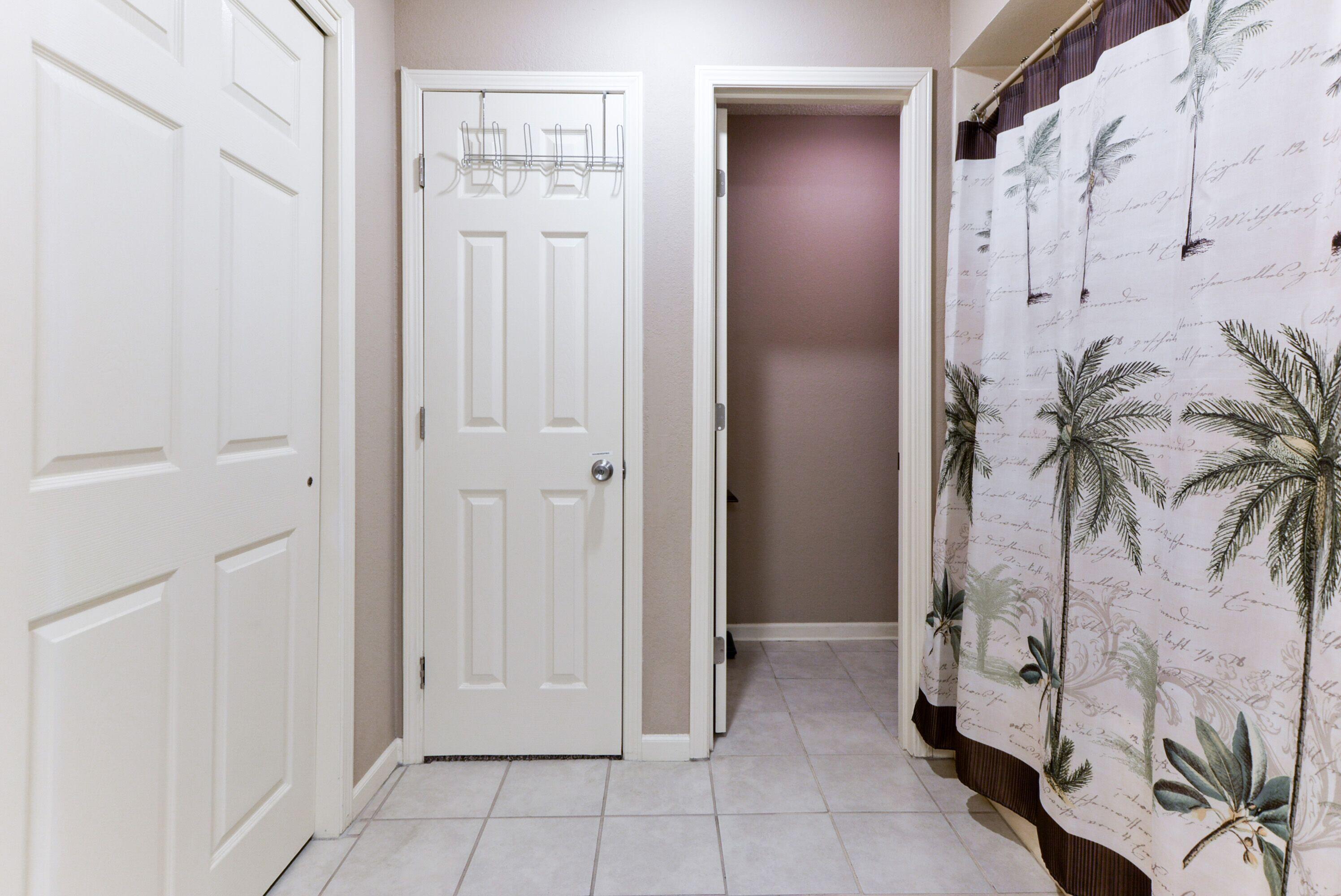 350 Wildwood Drive South 13 Property Photo 30