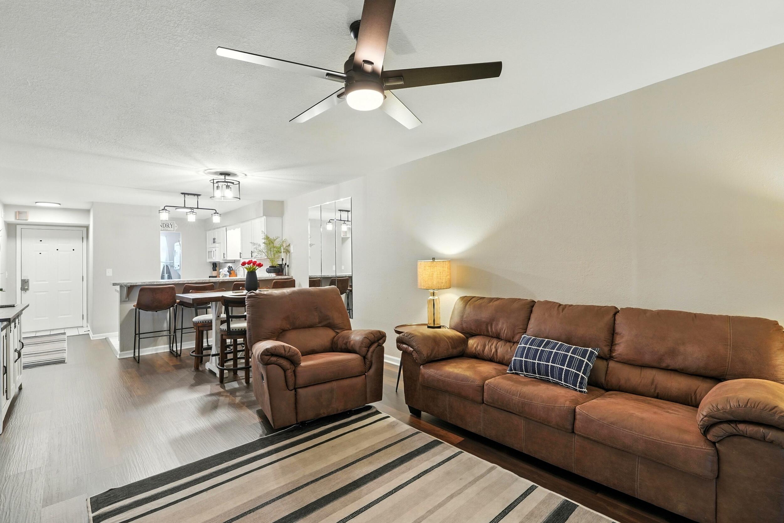 151 Highland Drive 55-3 Property Photo 4