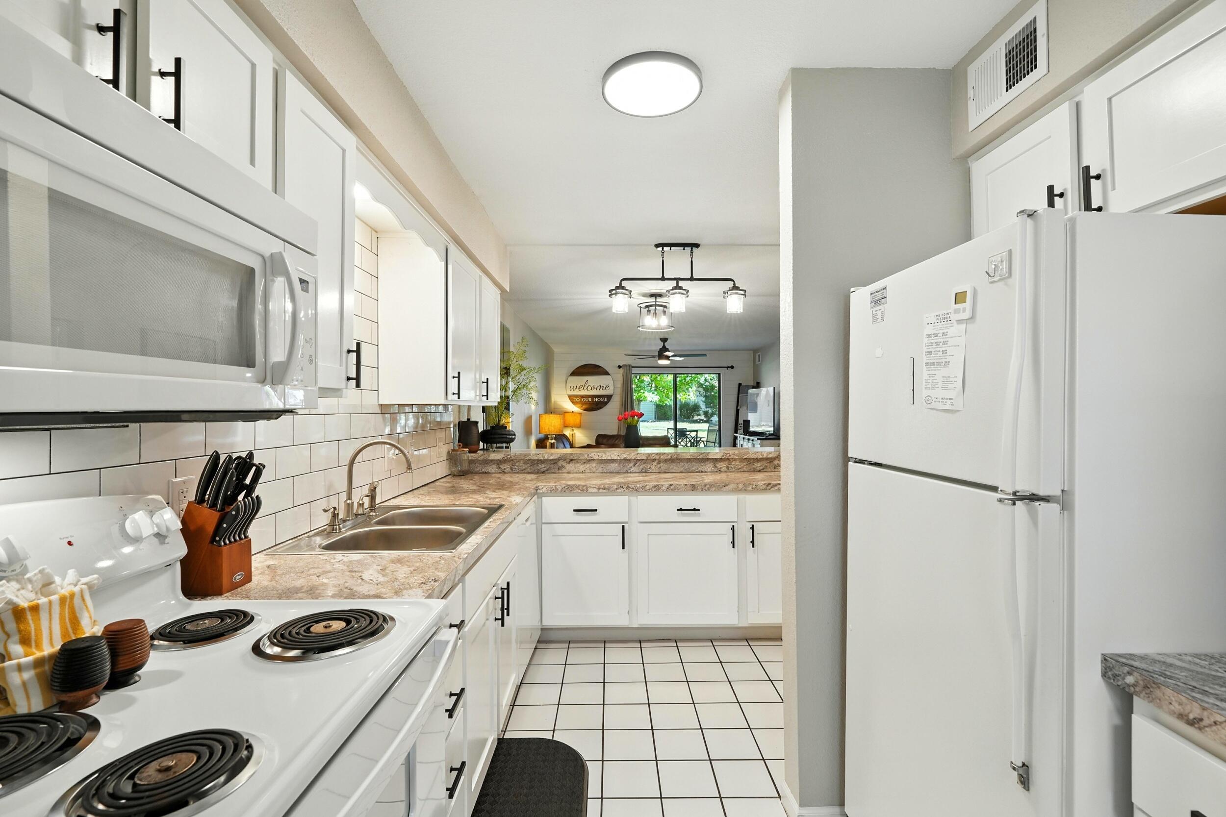151 Highland Drive 55-3 Property Photo 7