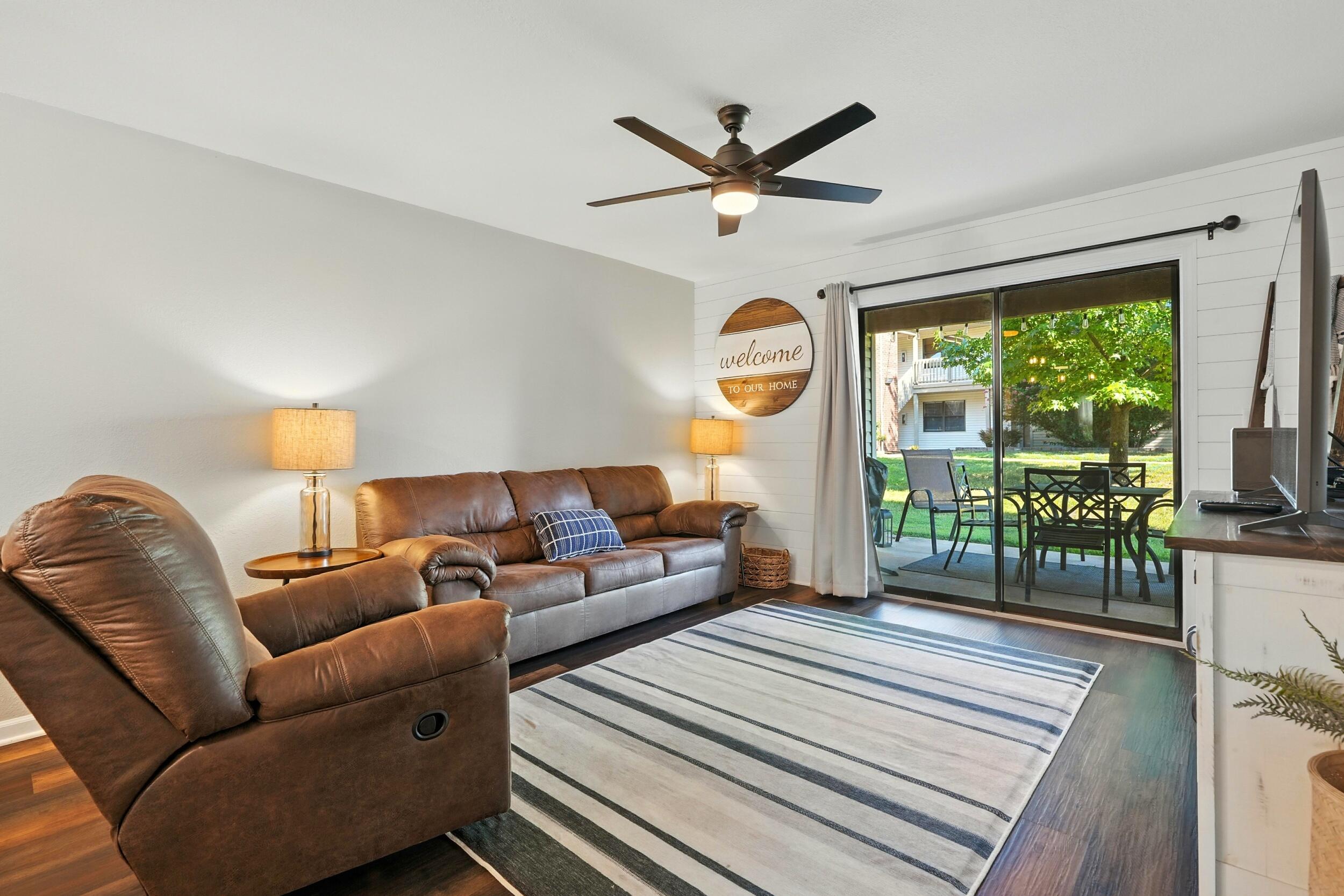 151 Highland Drive 55-3 Property Photo 12