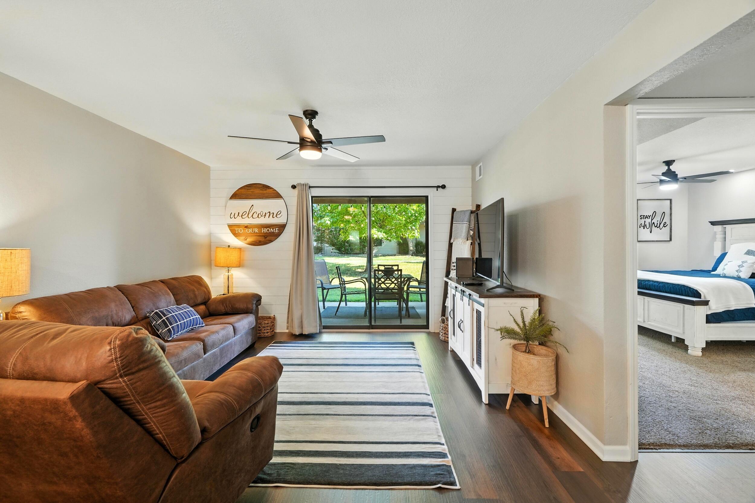151 Highland Drive 55-3 Property Photo 13