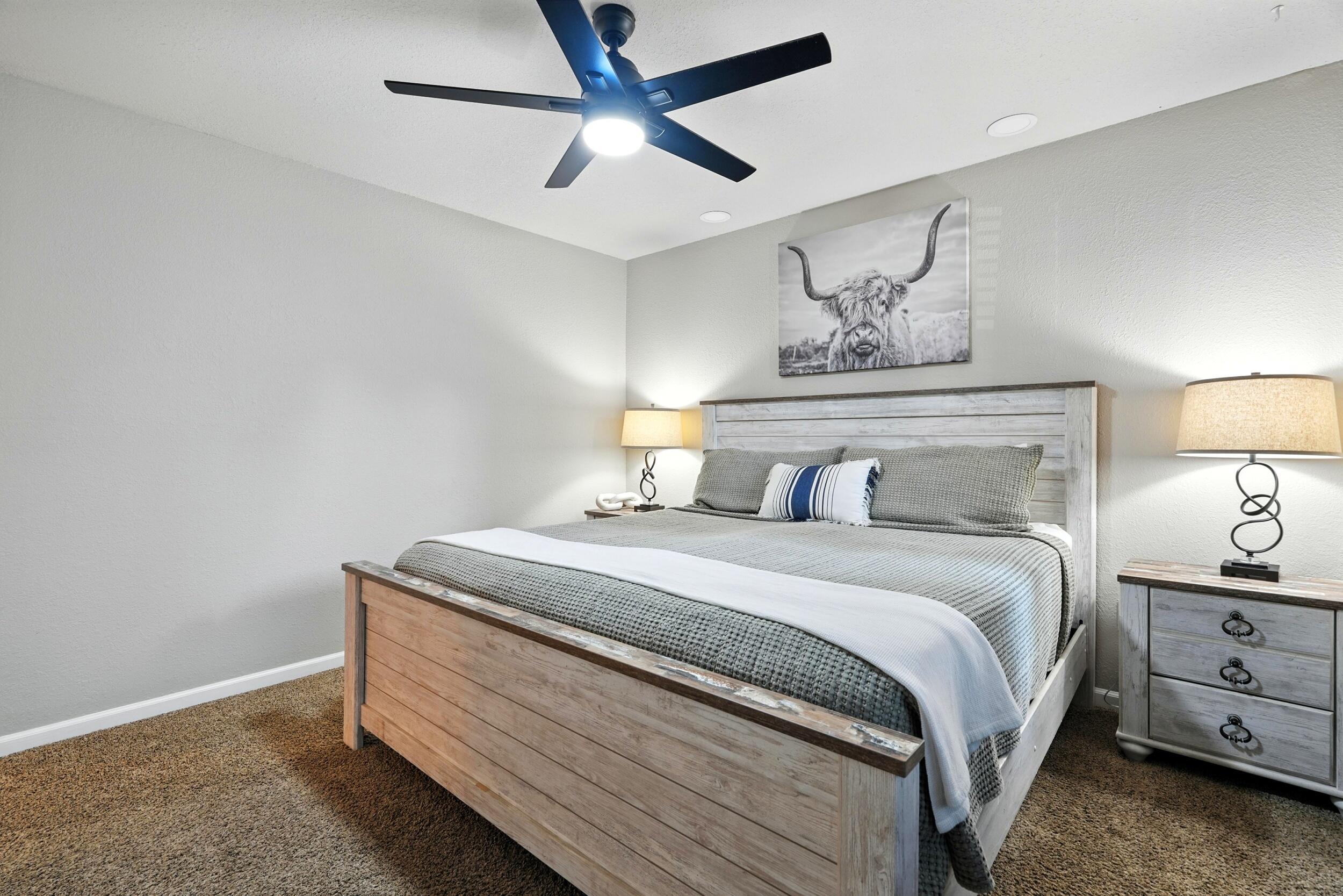 151 Highland Drive 55-3 Property Photo 18