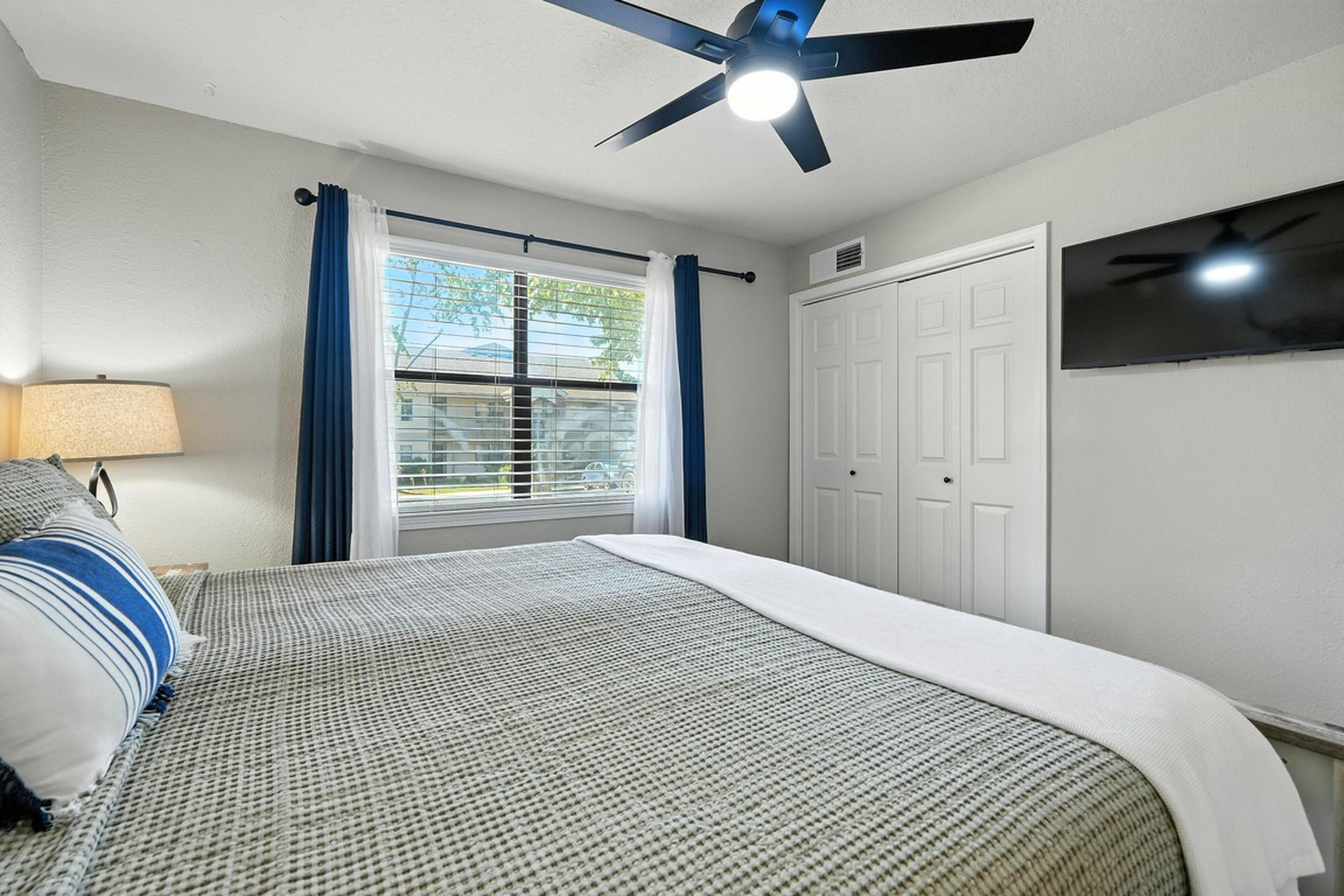 151 Highland Drive 55-3 Property Photo 19