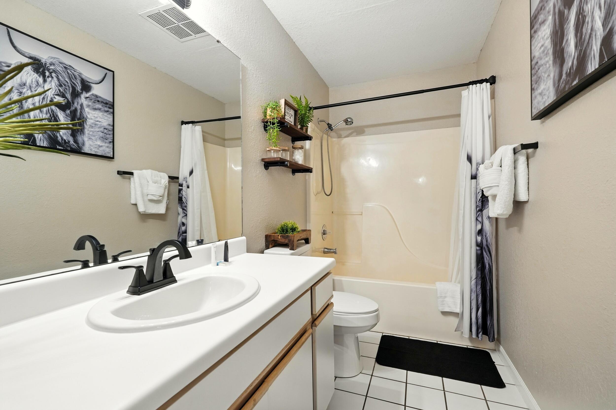 151 Highland Drive 55-3 Property Photo 20