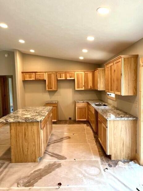 327 South Millwood Street Property Photo 6