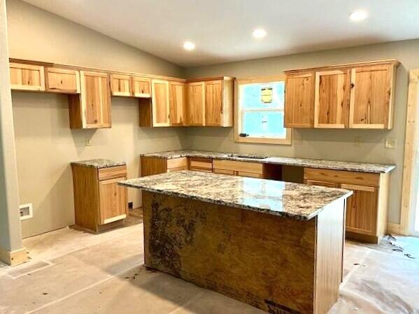 327 South Millwood Street Property Photo 7