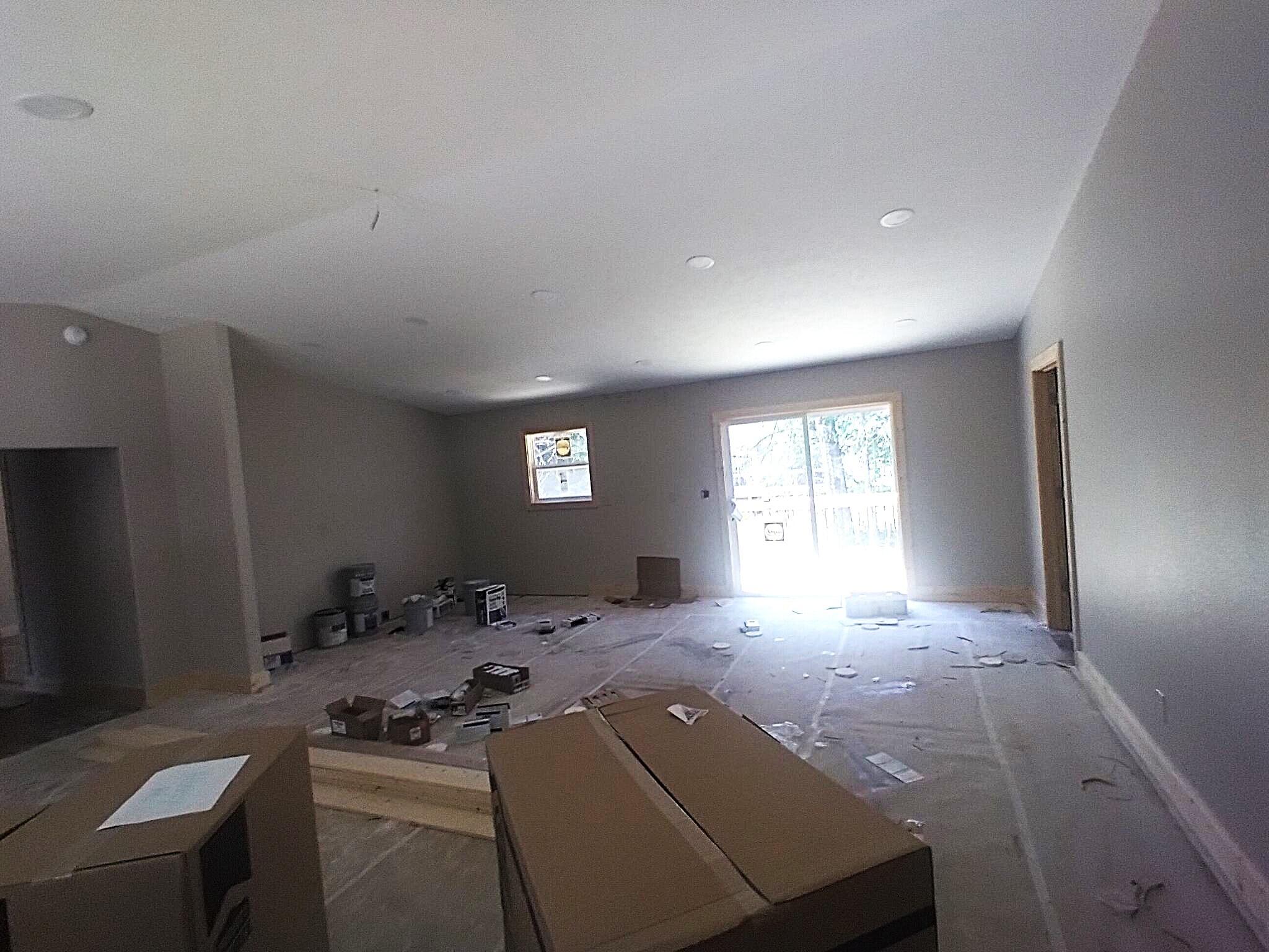 327 South Millwood Street Property Photo 8