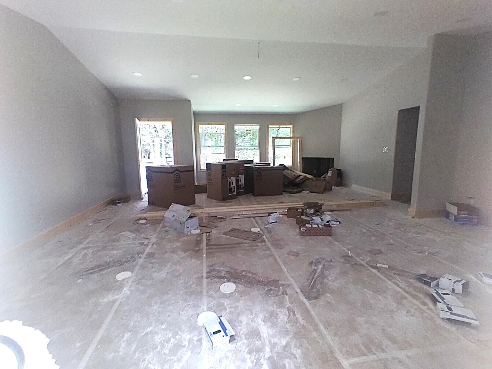 327 South Millwood Street Property Photo 10