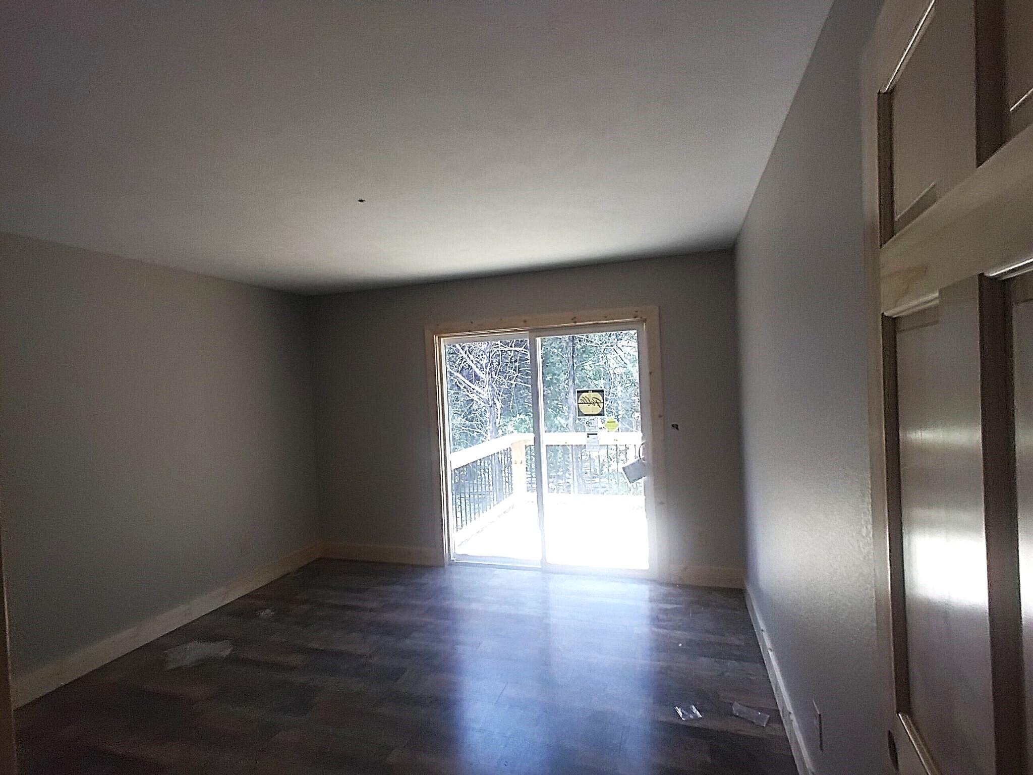 327 South Millwood Street Property Photo 14