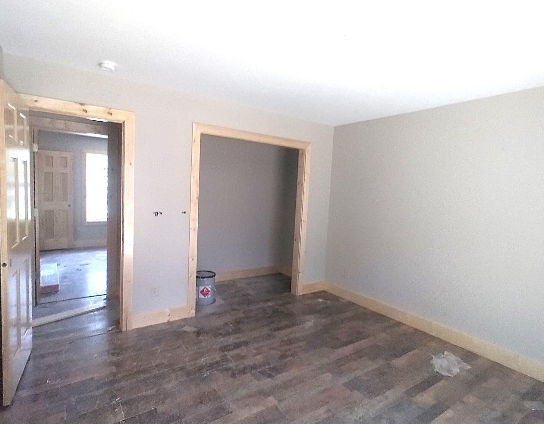 327 South Millwood Street Property Photo 15