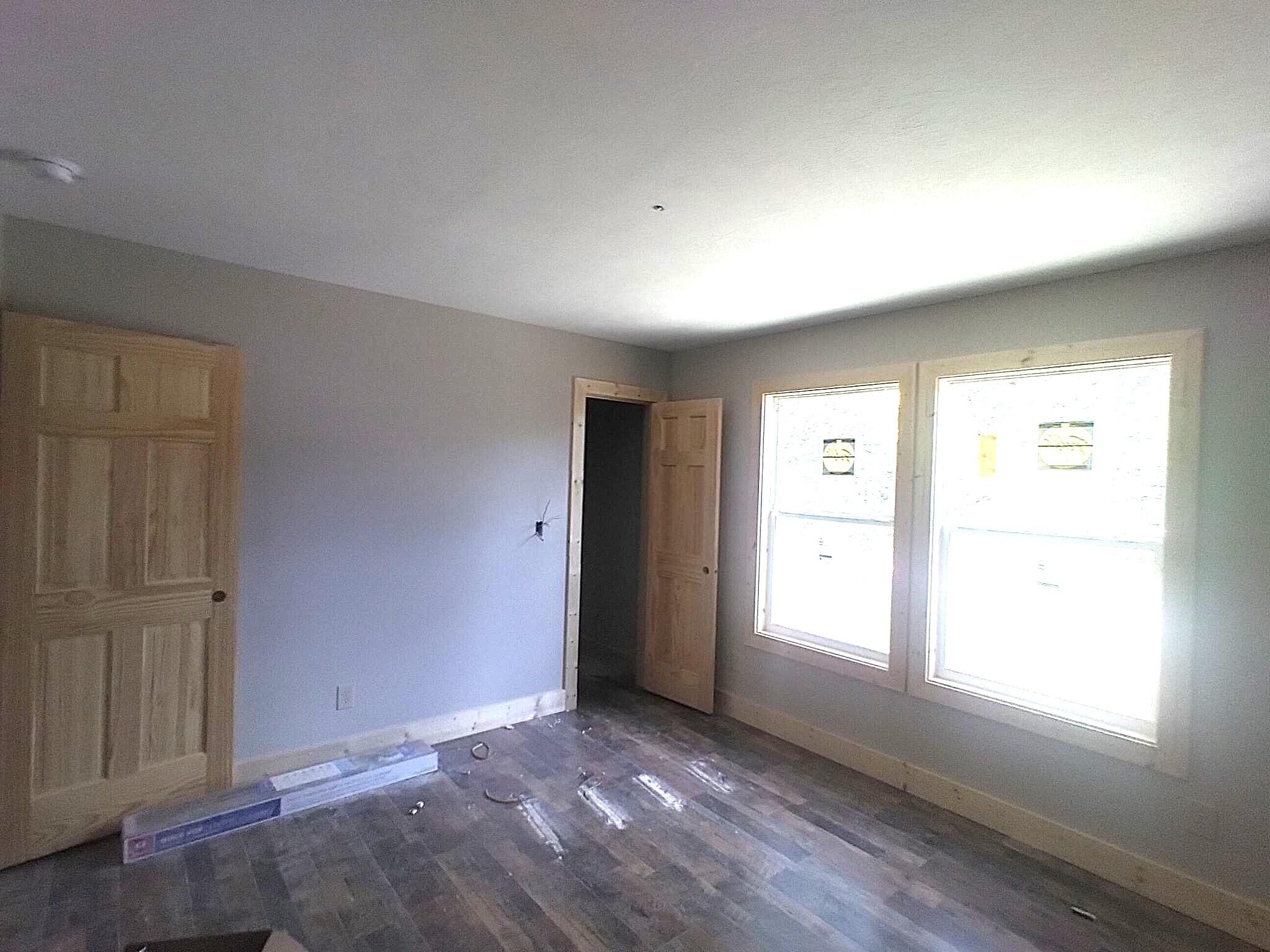 327 South Millwood Street Property Photo 16