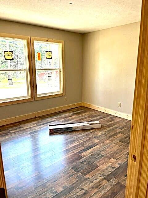 327 South Millwood Street Property Photo 17