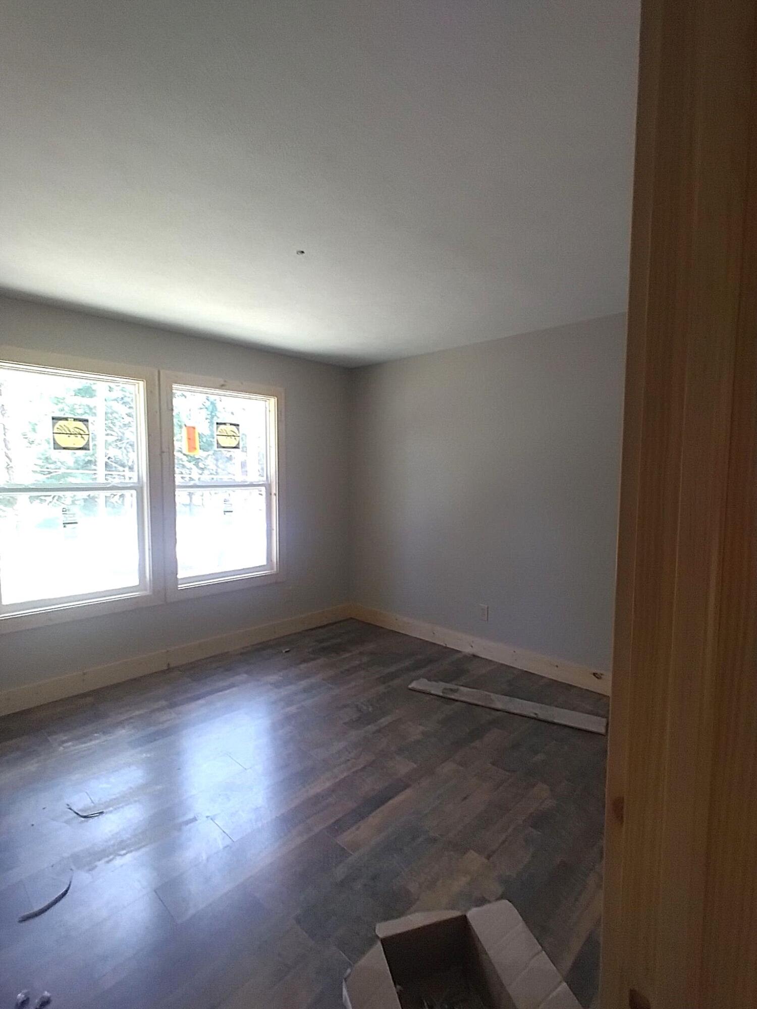 327 South Millwood Street Property Photo 18