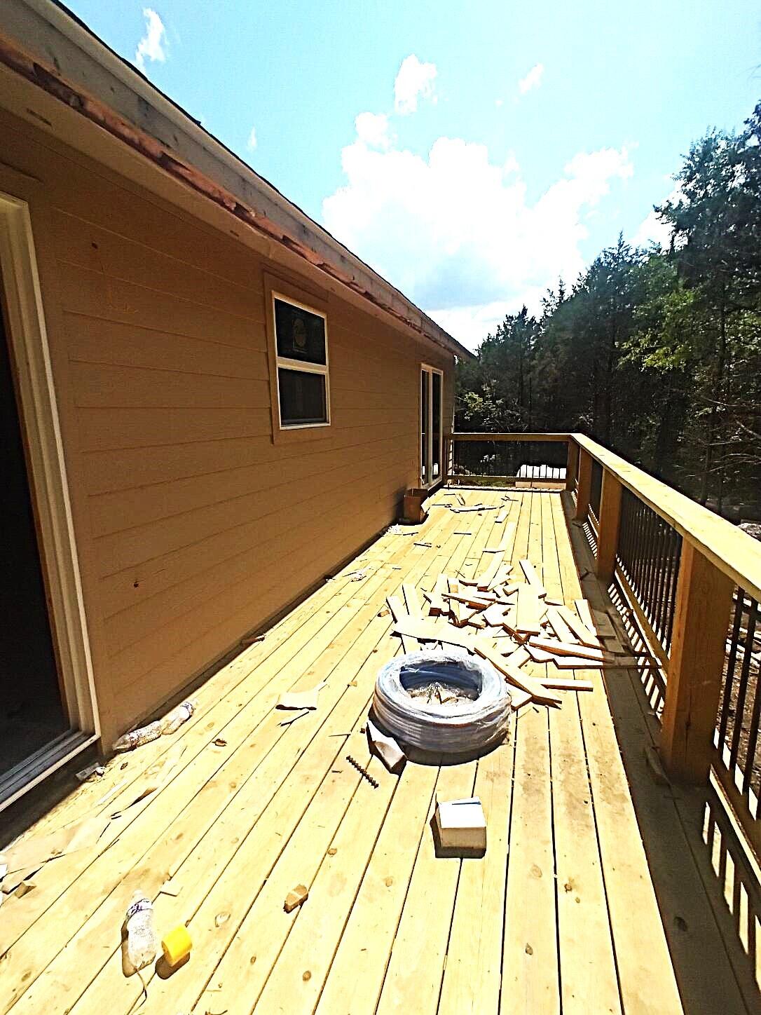 327 South Millwood Street Property Photo 20