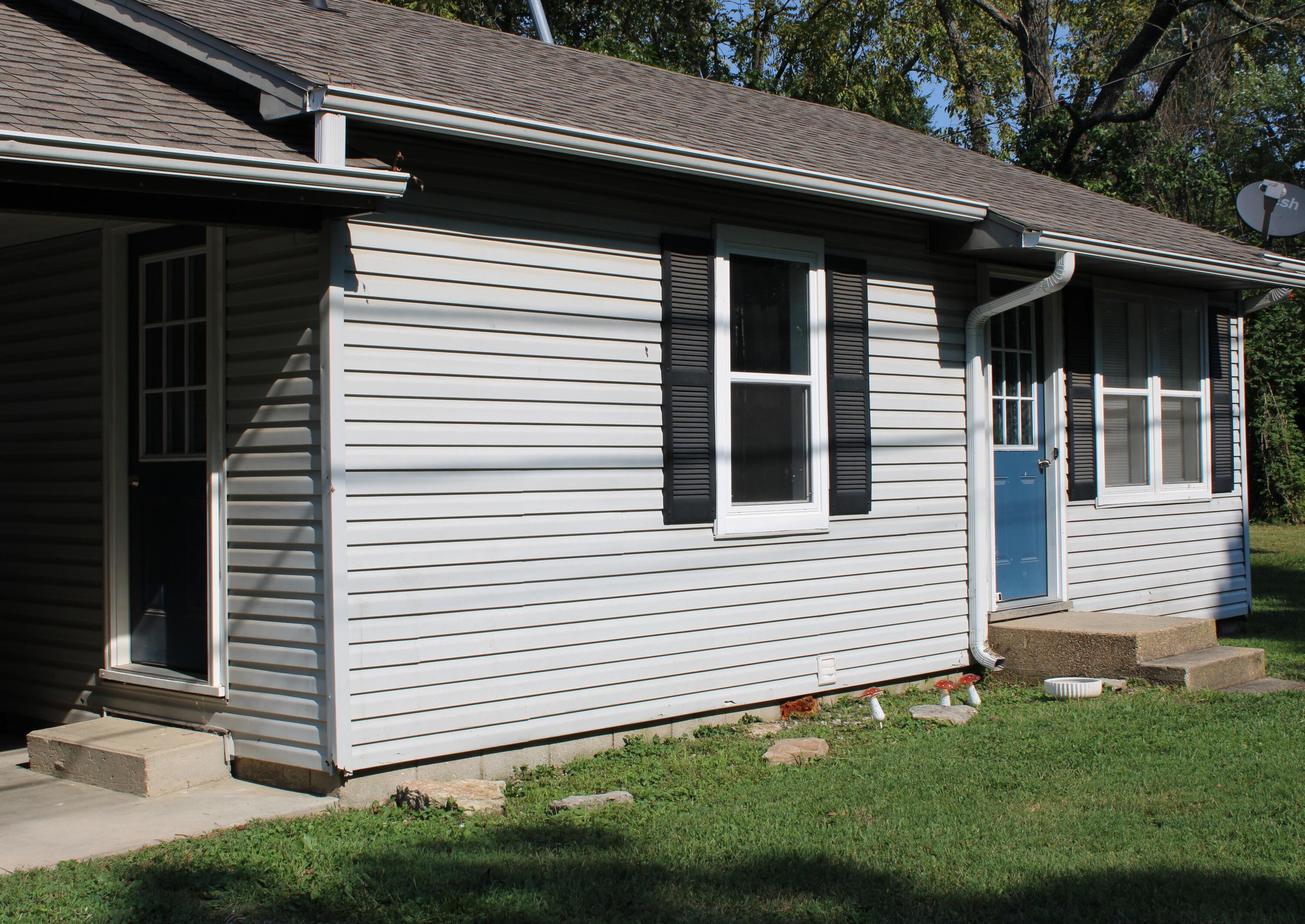 509 South Elm Street Property Photo 1