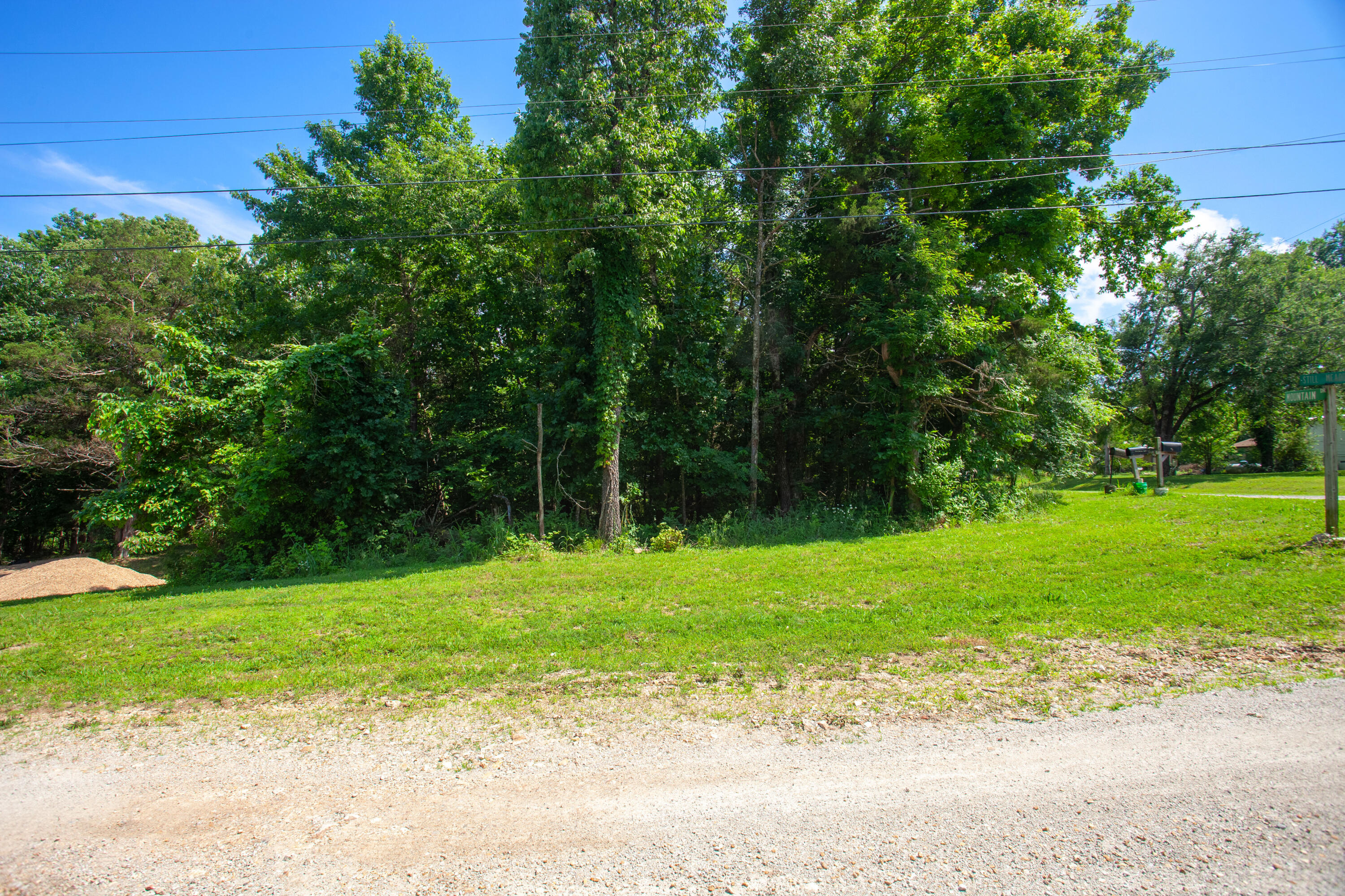 2 Lots Stillmeadow Road Property Photo 1